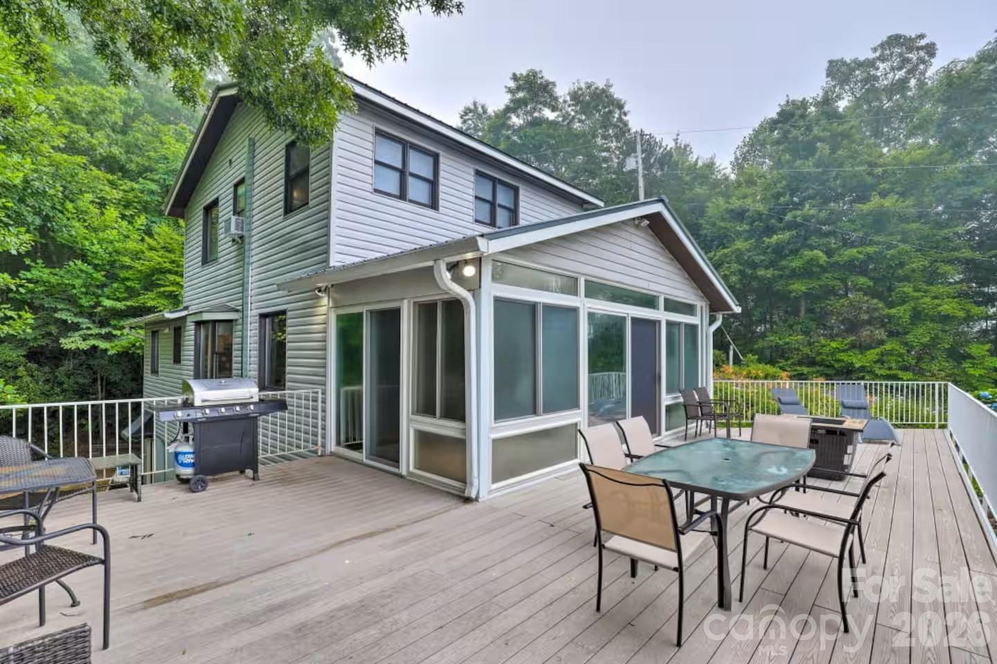 553 Deep Gap Road Property Photo 28