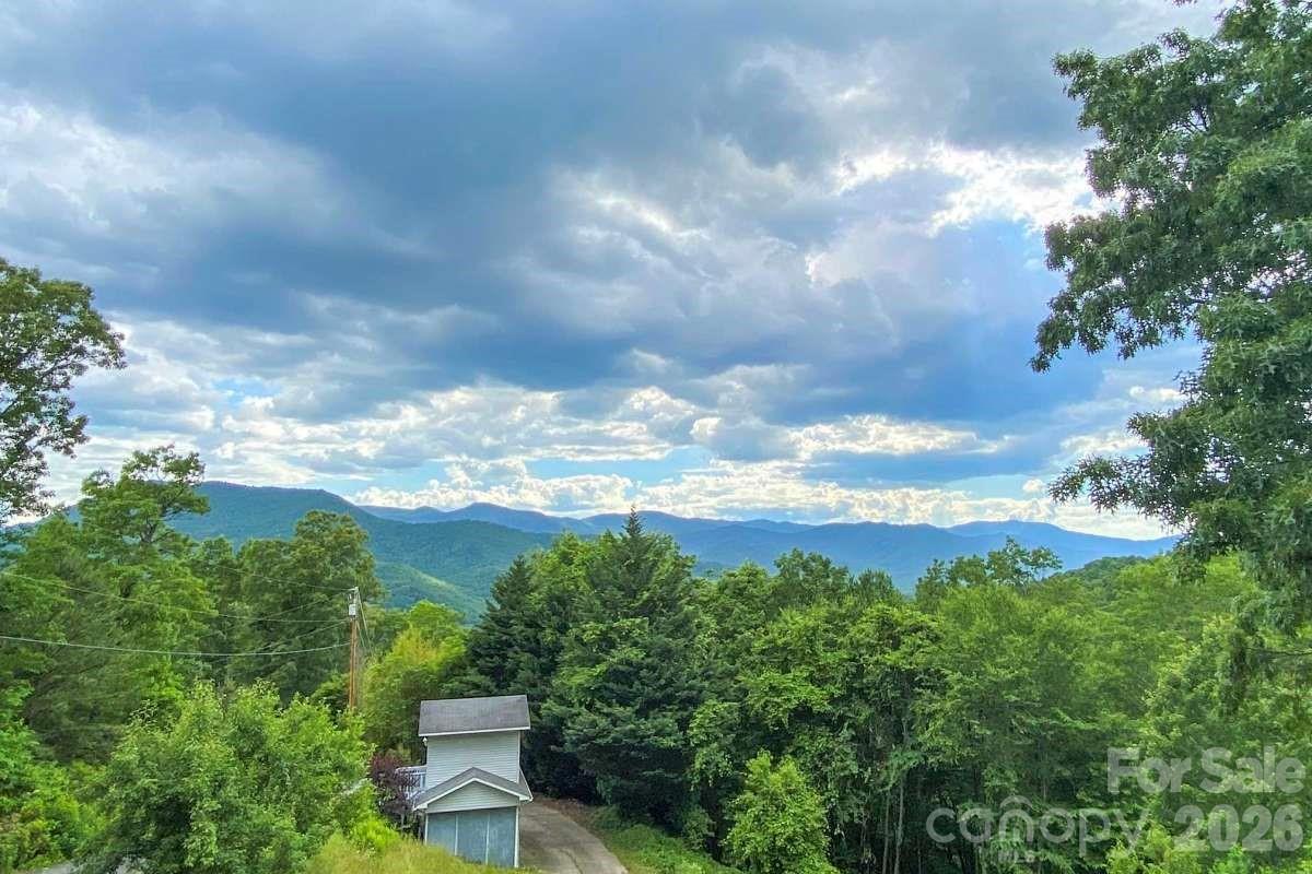 553 Deep Gap Road Property Photo 29