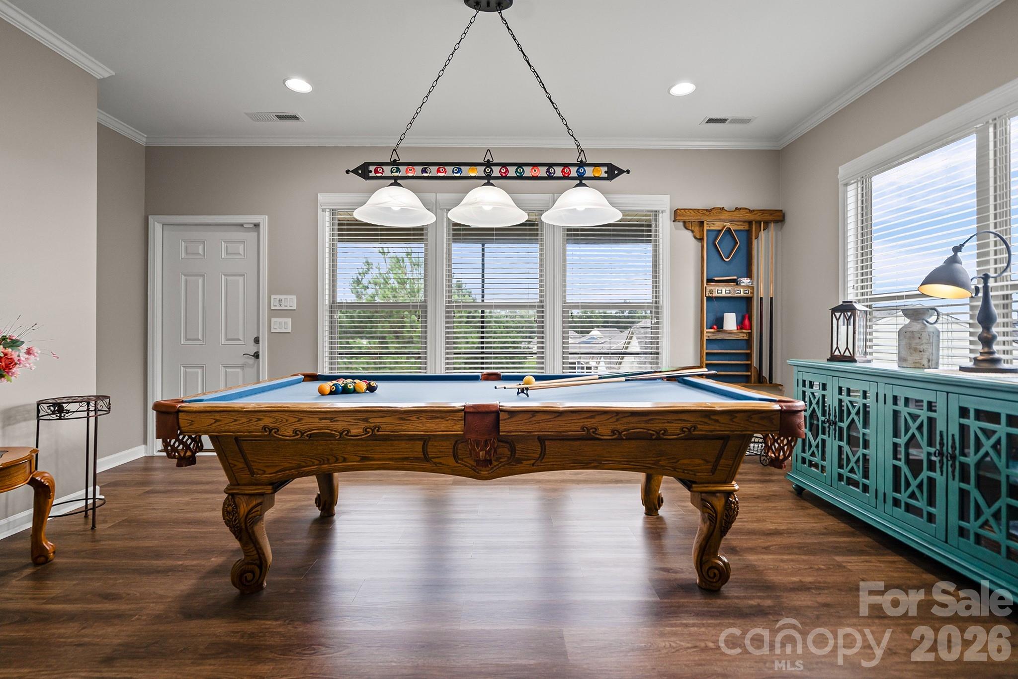 685 Birchway Drive Property Photo 15
