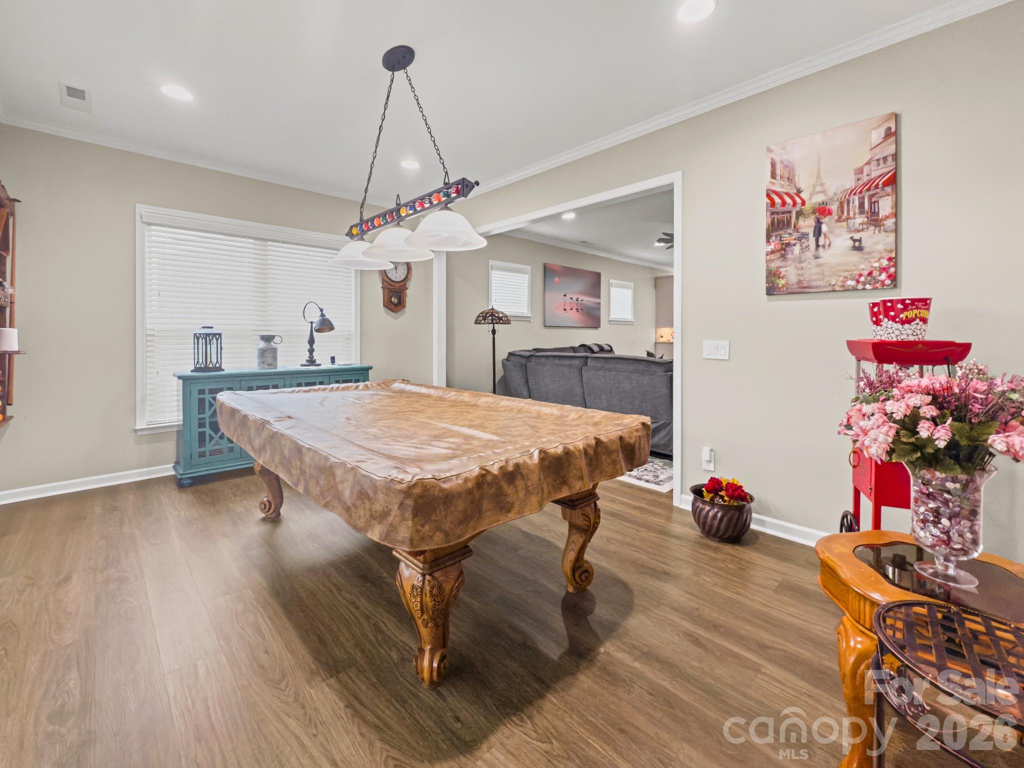 685 Birchway Drive Property Photo 16