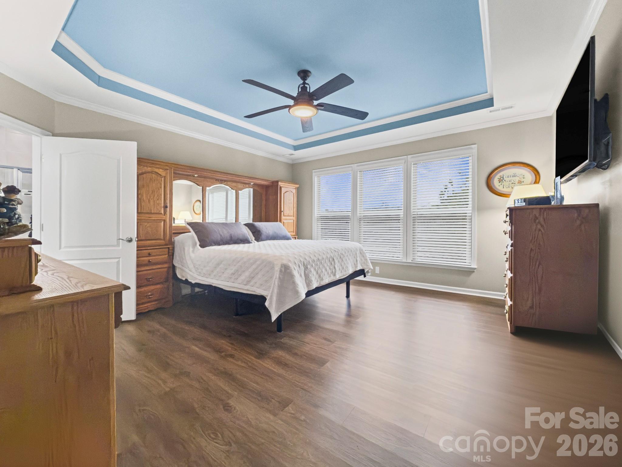 685 Birchway Drive Property Photo 18