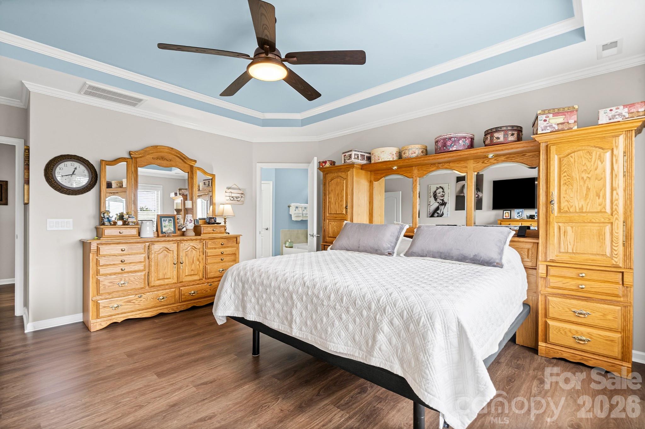 685 Birchway Drive Property Photo 19