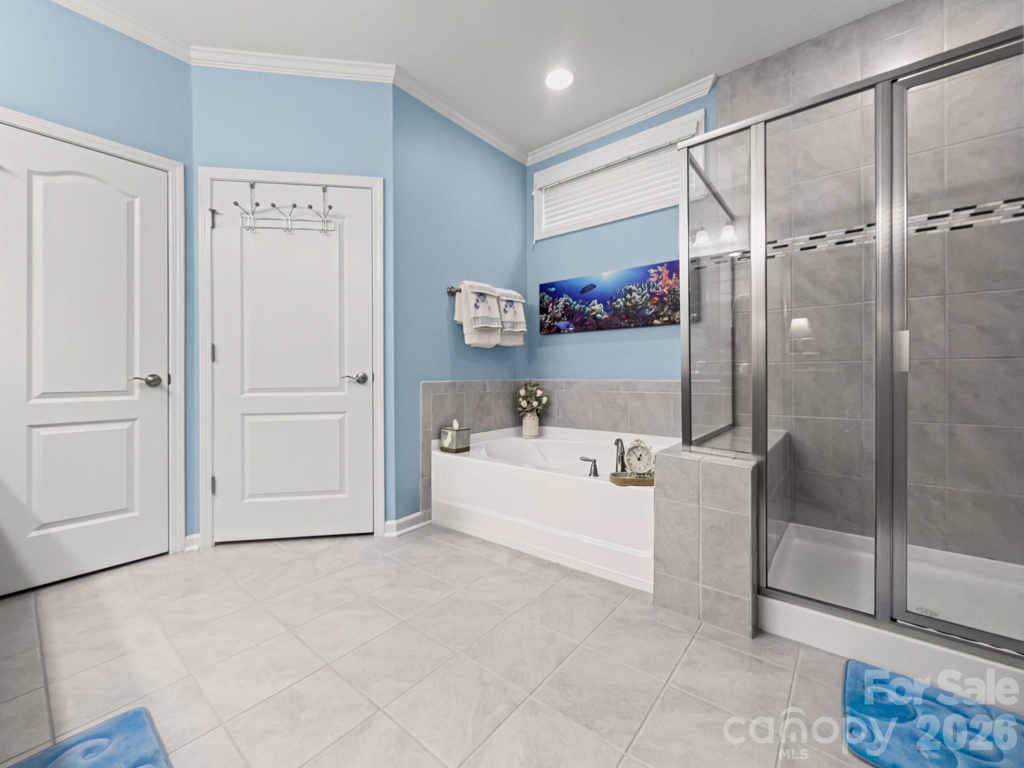 685 Birchway Drive Property Photo 20