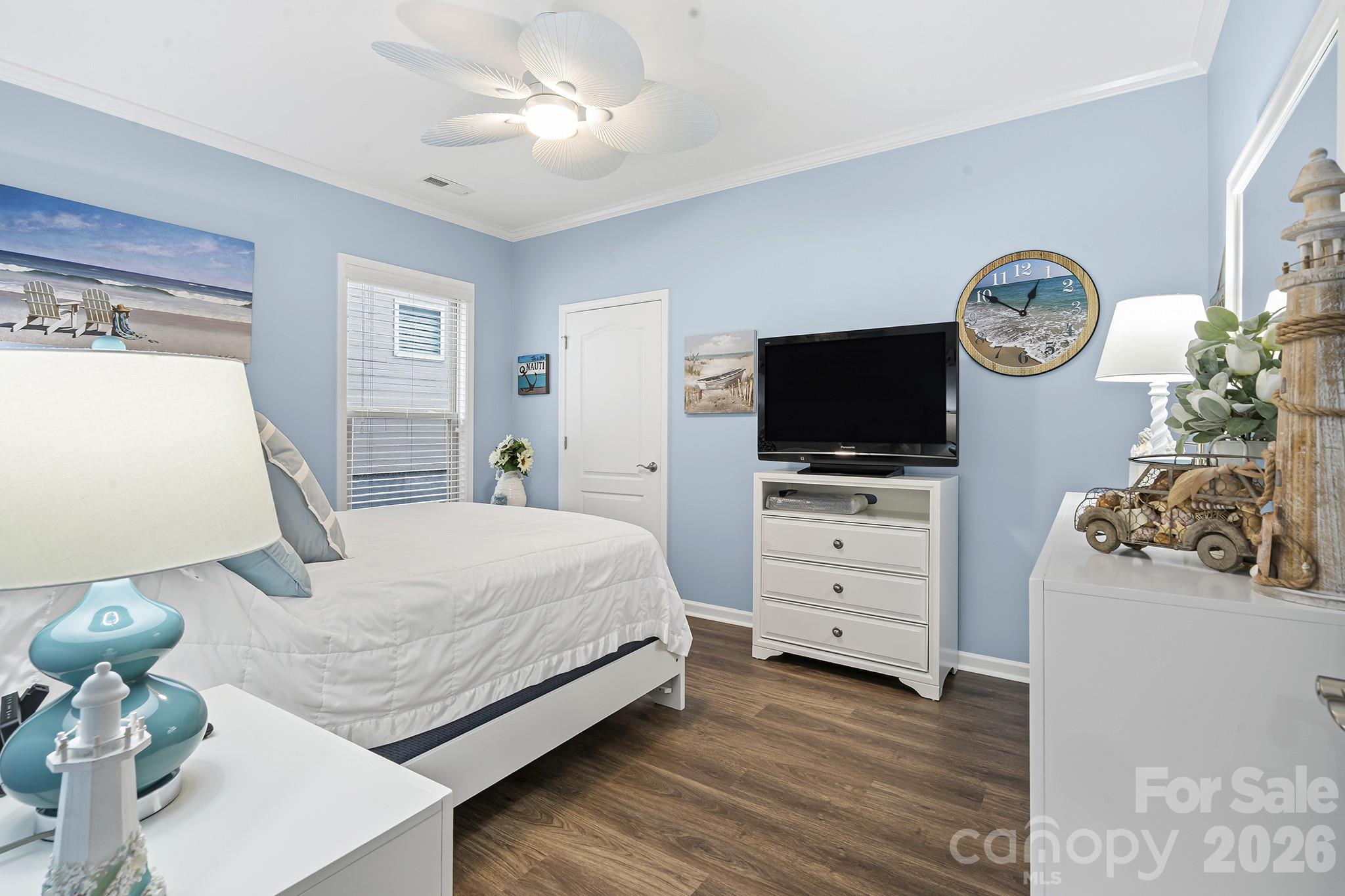 685 Birchway Drive Property Photo 23