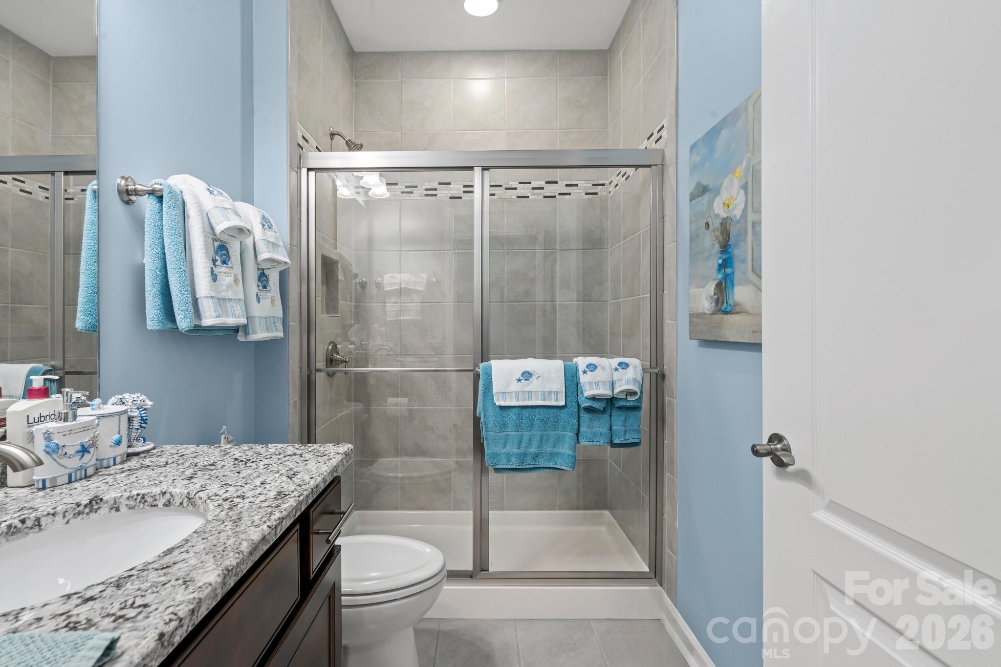 685 Birchway Drive Property Photo 24