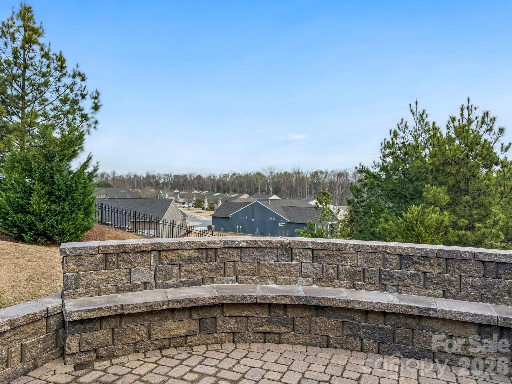 685 Birchway Drive Property Photo 27