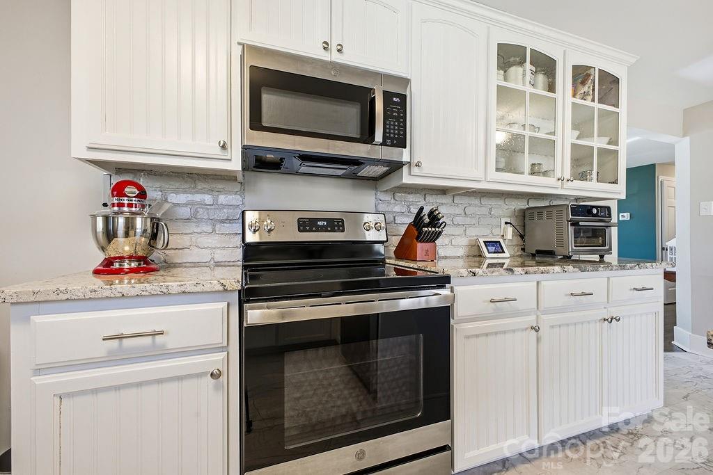 2841 20th Street Property Photo 3