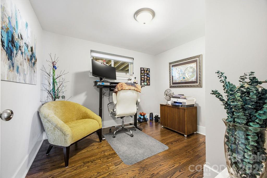 2841 20th Street Property Photo 8
