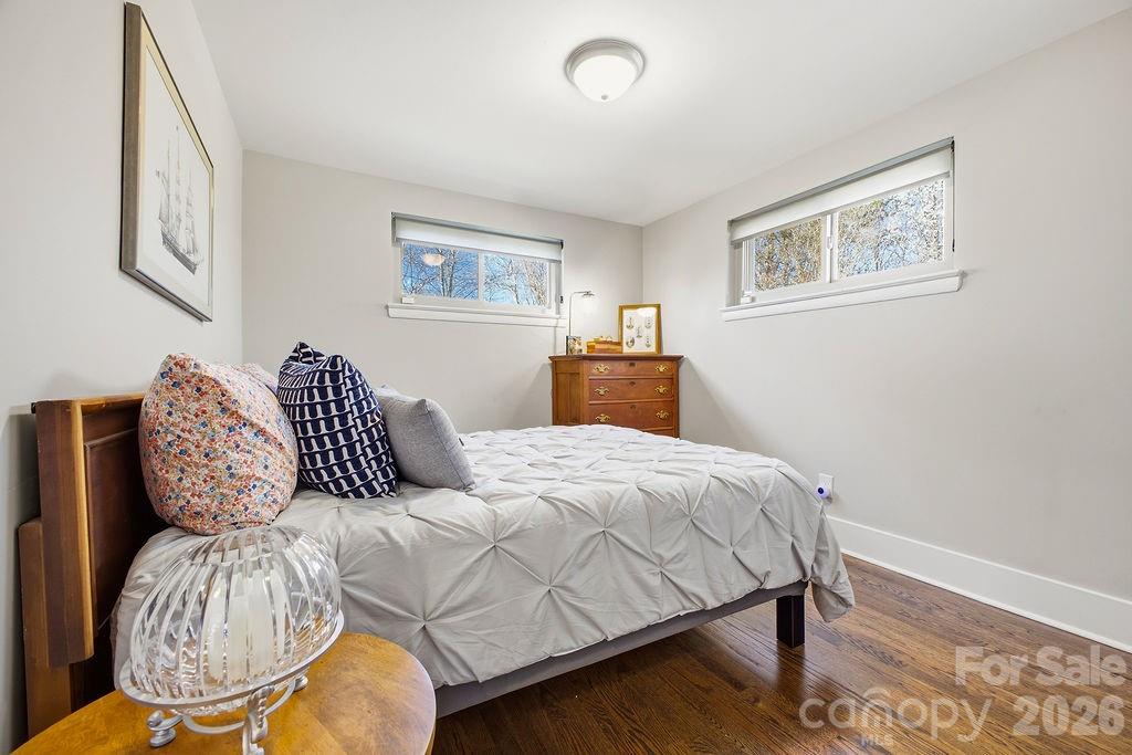 2841 20th Street Property Photo 10