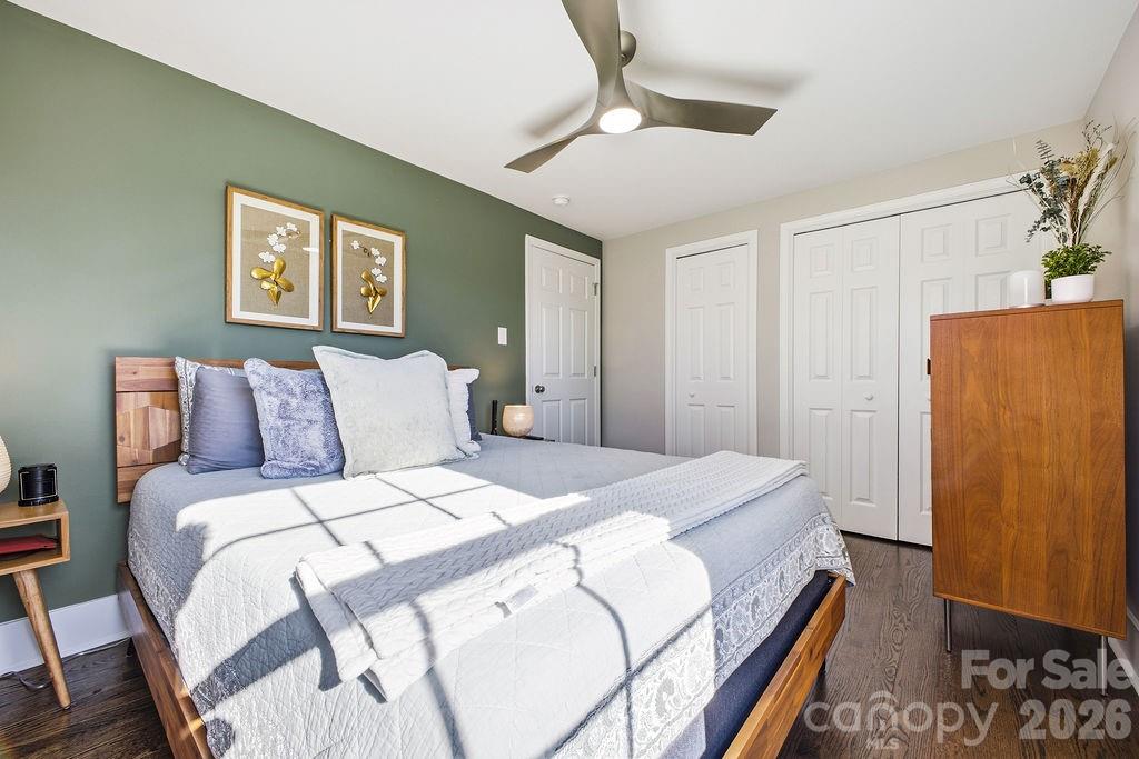 2841 20th Street Property Photo 11