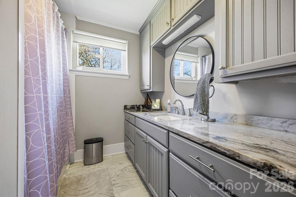 2841 20th Street Property Photo 12