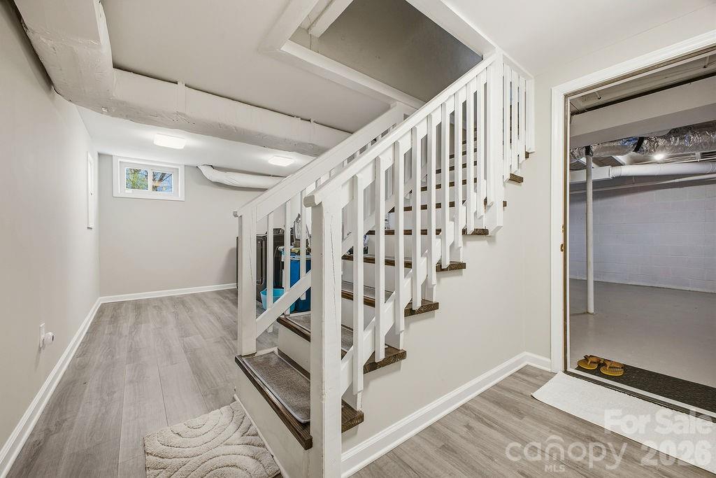 2841 20th Street Property Photo 14