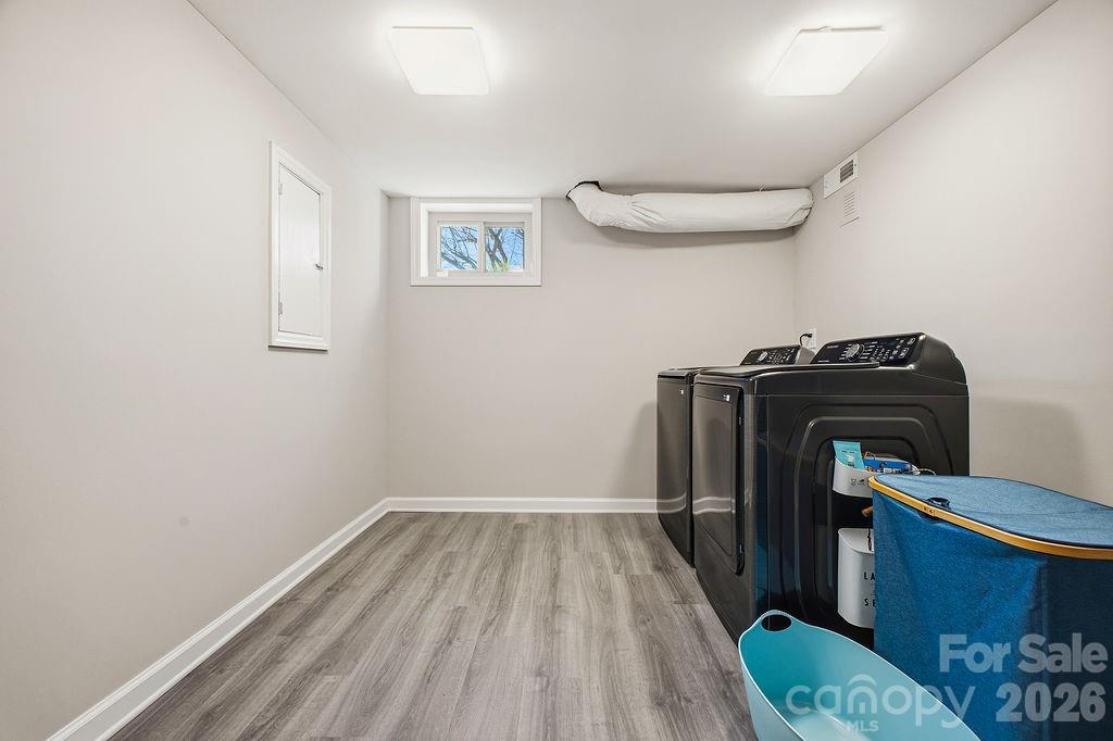 2841 20th Street Property Photo 15