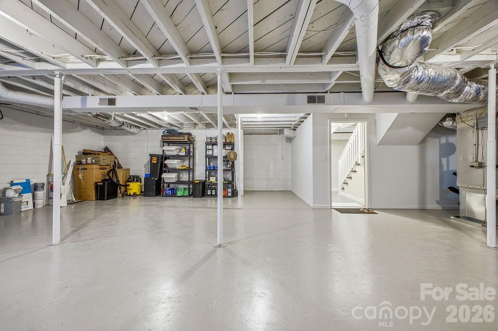 2841 20th Street Property Photo 16