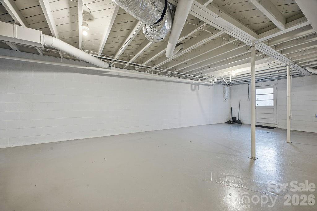 2841 20th Street Property Photo 17