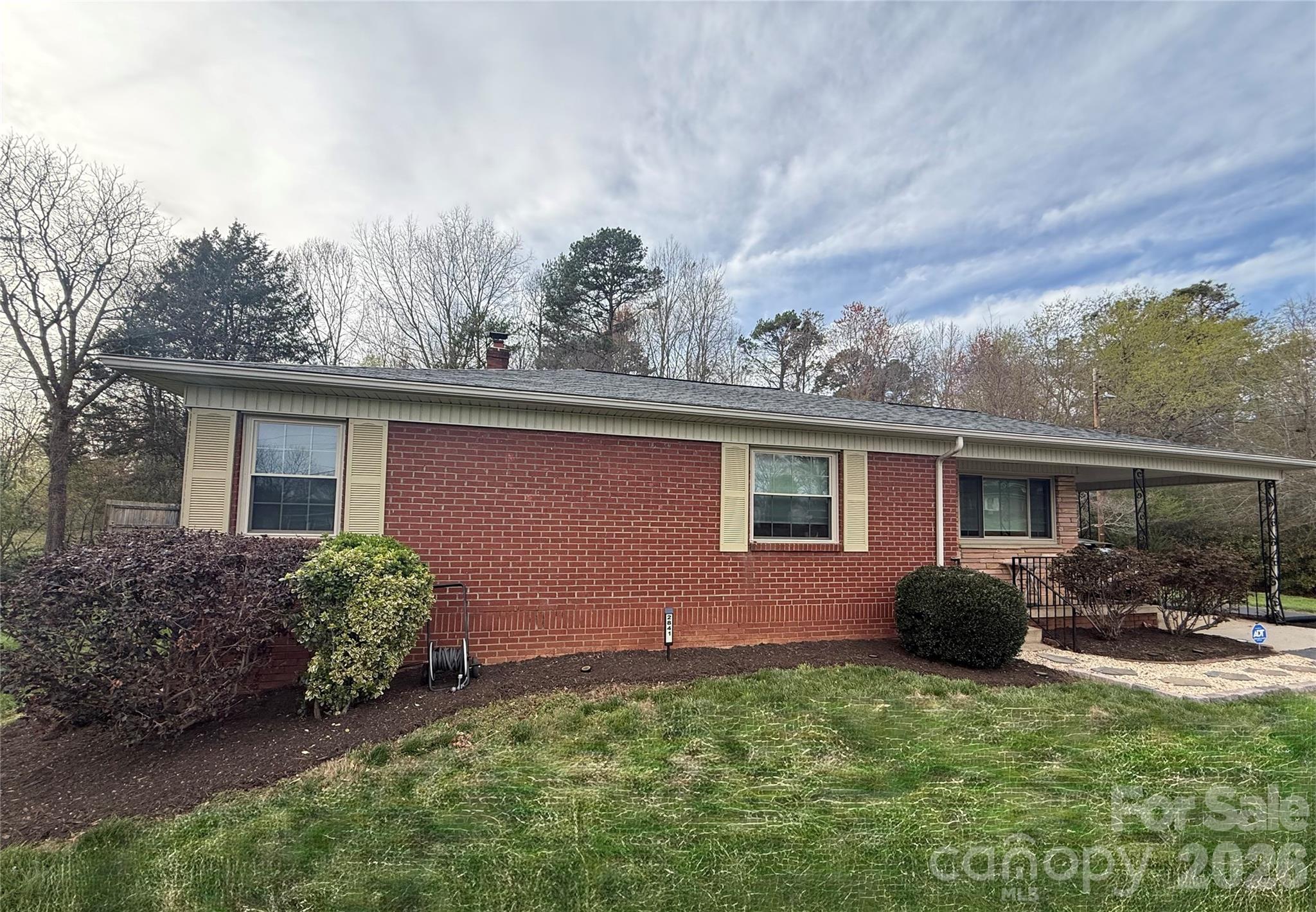 2841 20th Street Property Photo 21