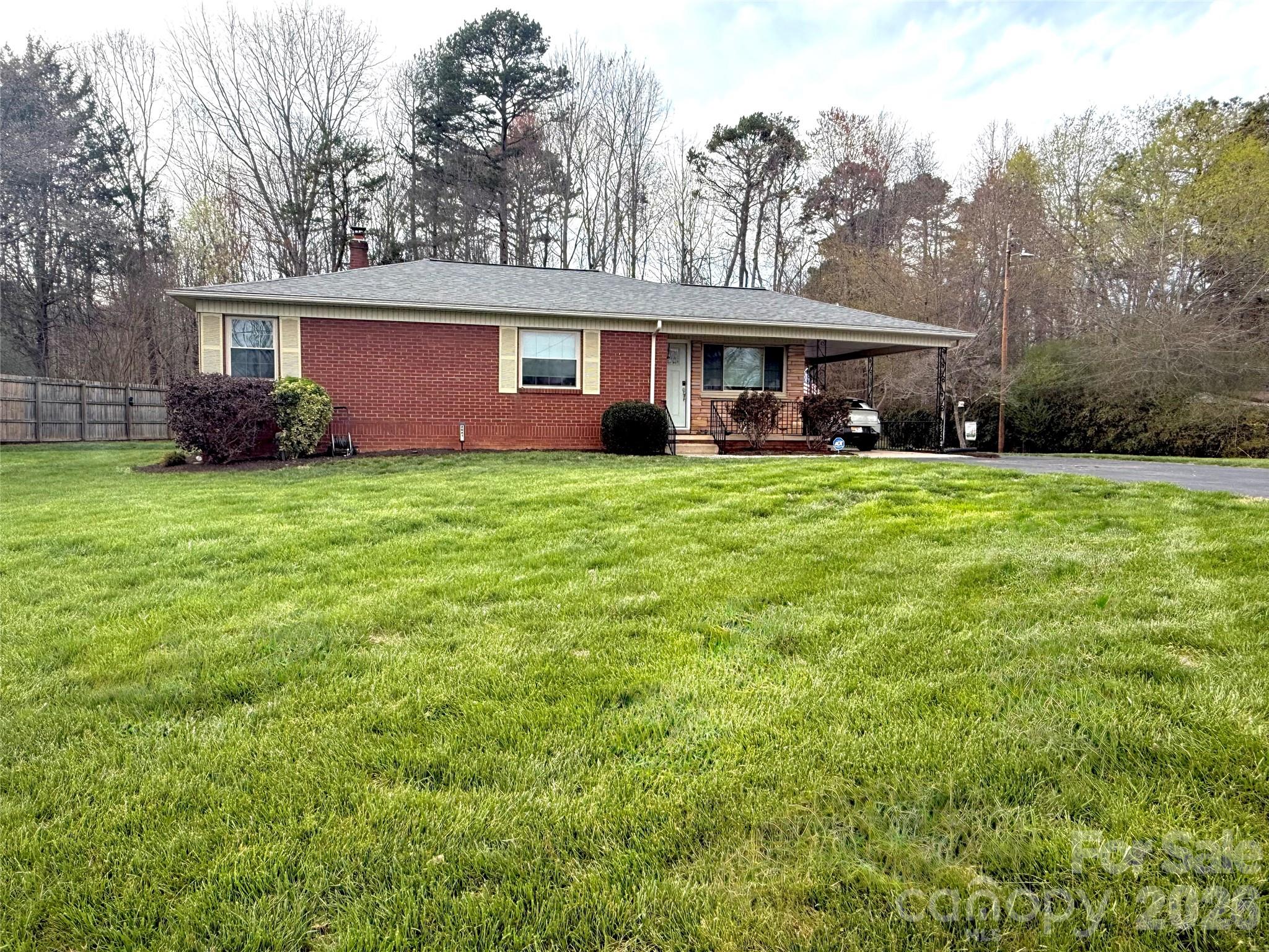 2841 20th Street Property Photo 22