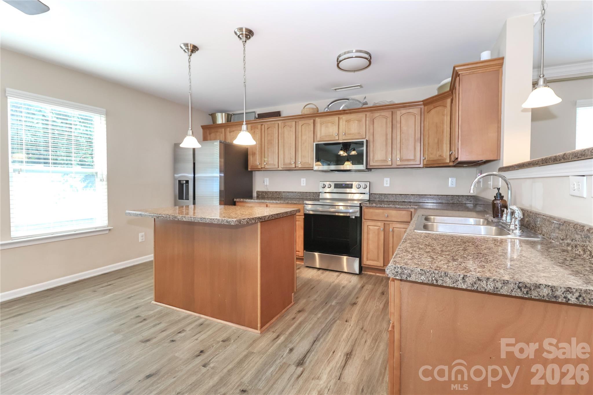1123 Valley Street Property Photo 16