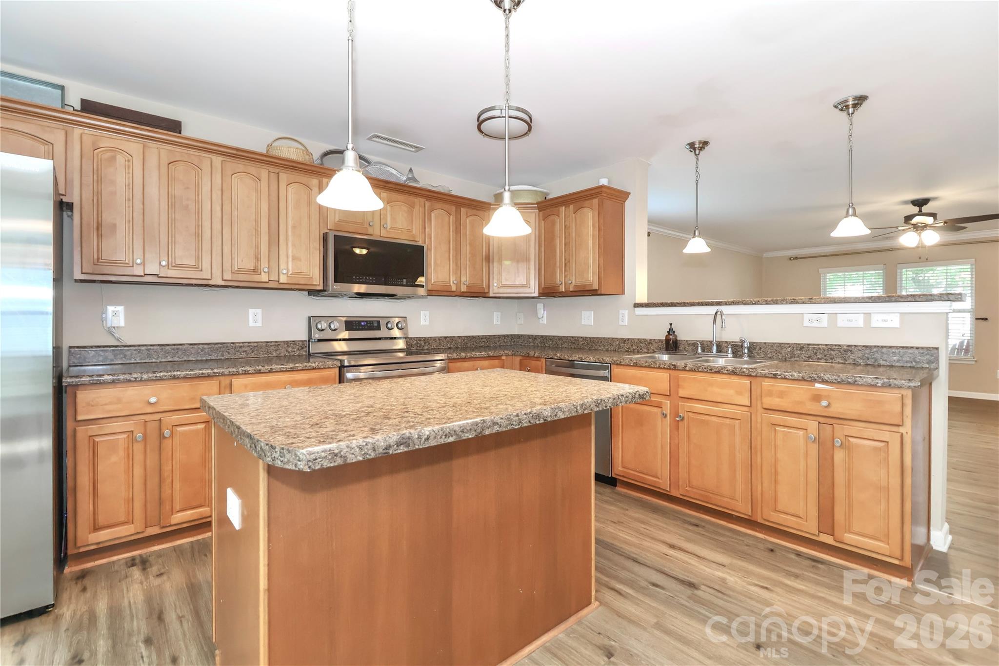 1123 Valley Street Property Photo 17