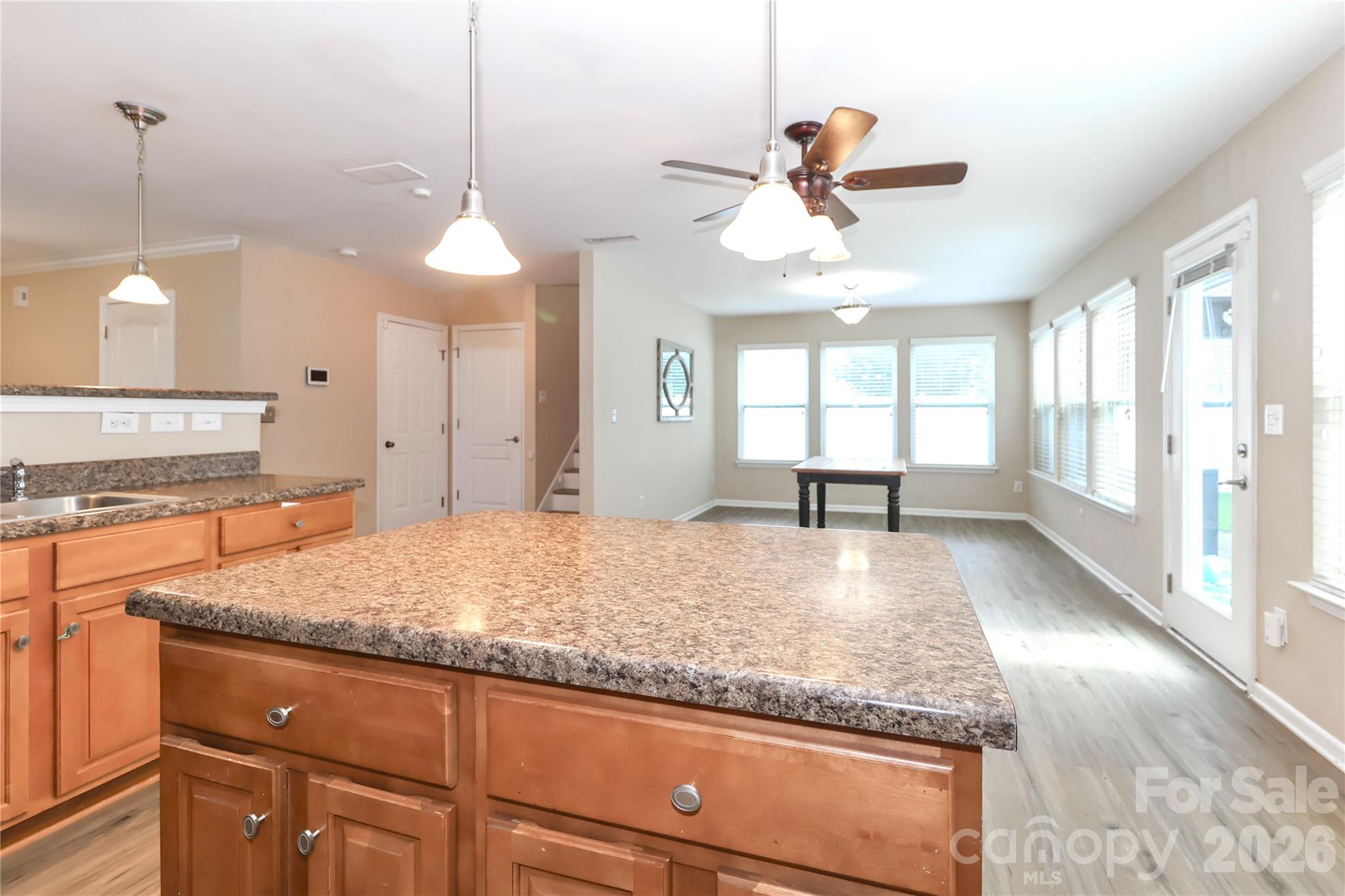 1123 Valley Street Property Photo 21