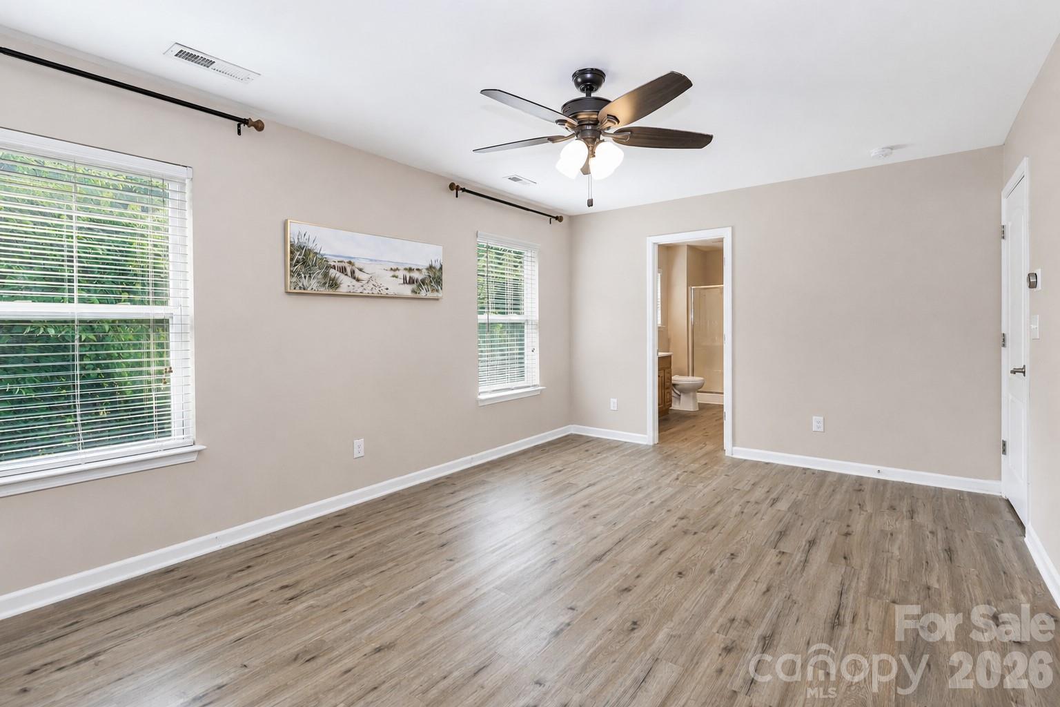 1123 Valley Street Property Photo 27