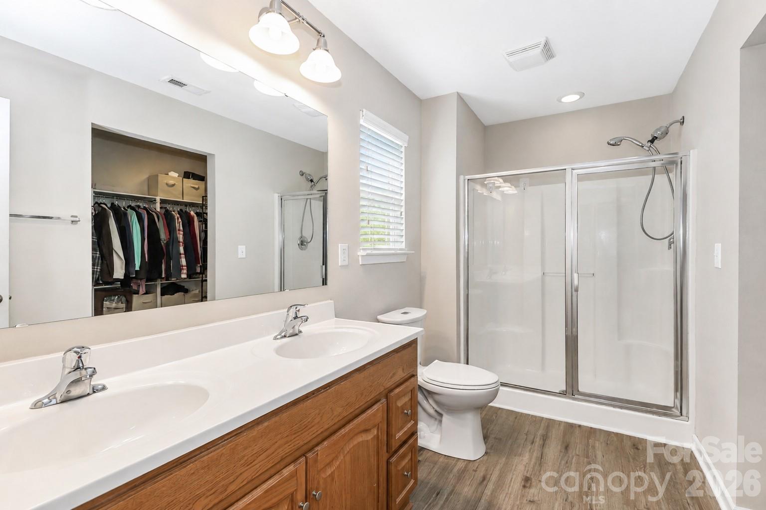 1123 Valley Street Property Photo 28