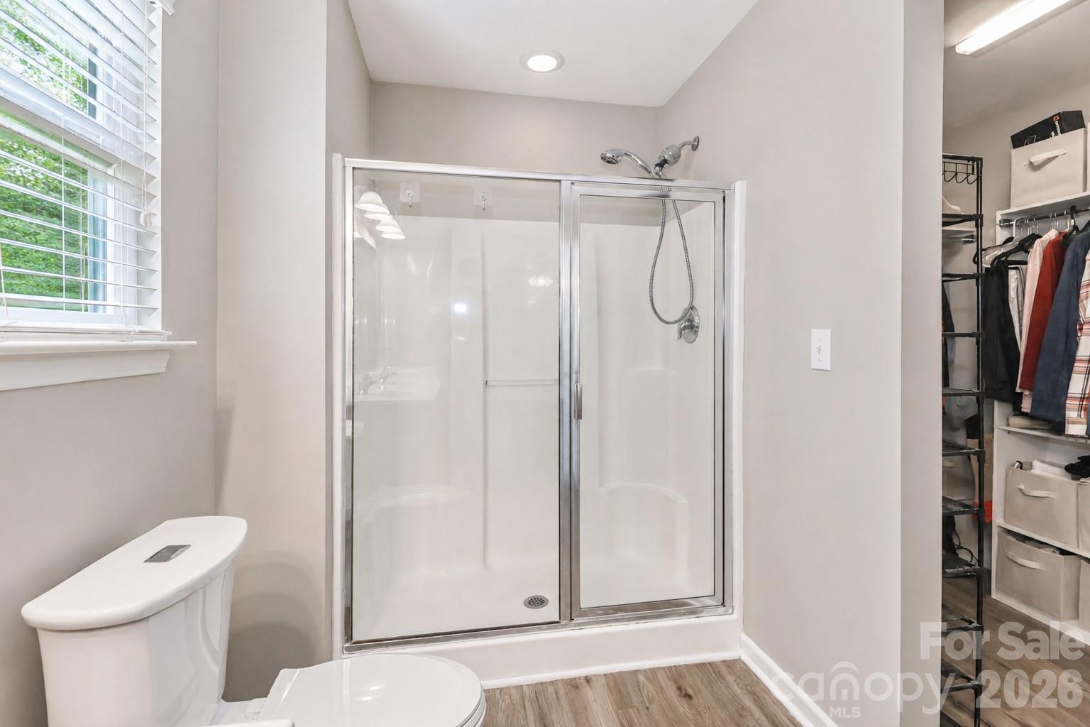 1123 Valley Street Property Photo 29