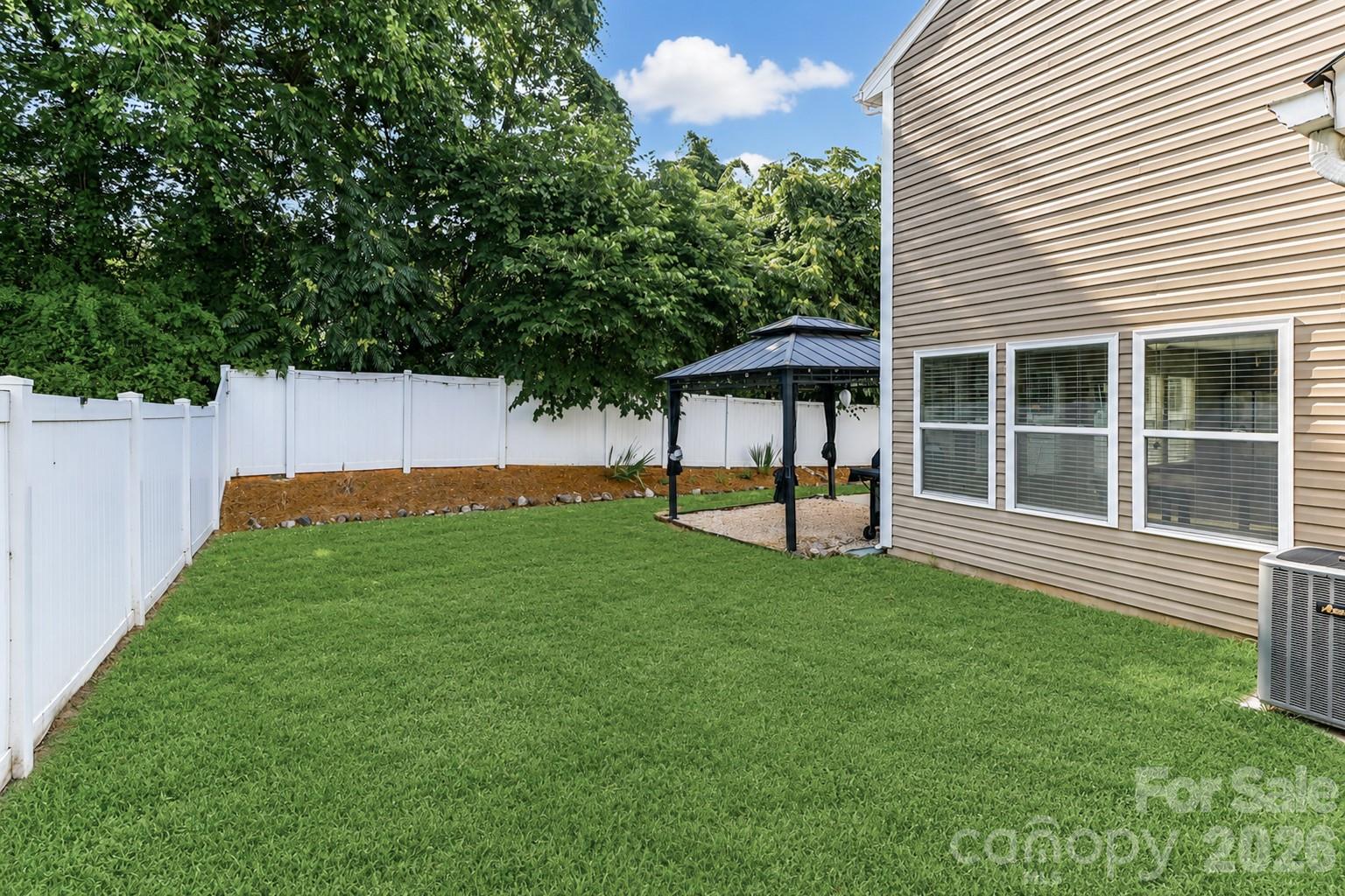 1123 Valley Street Property Photo 36