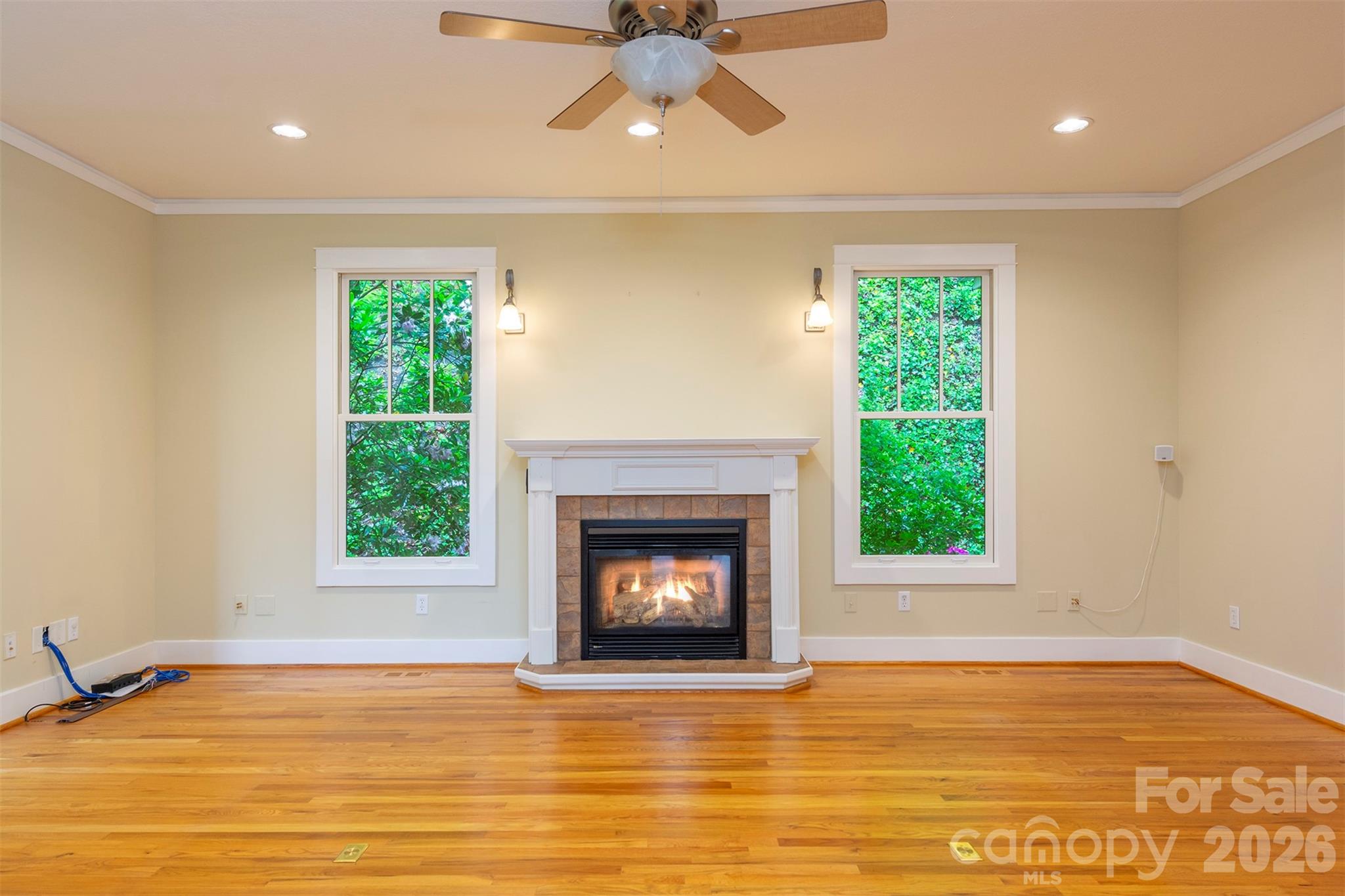 204 Briarcliff None 5 Property Photo 6