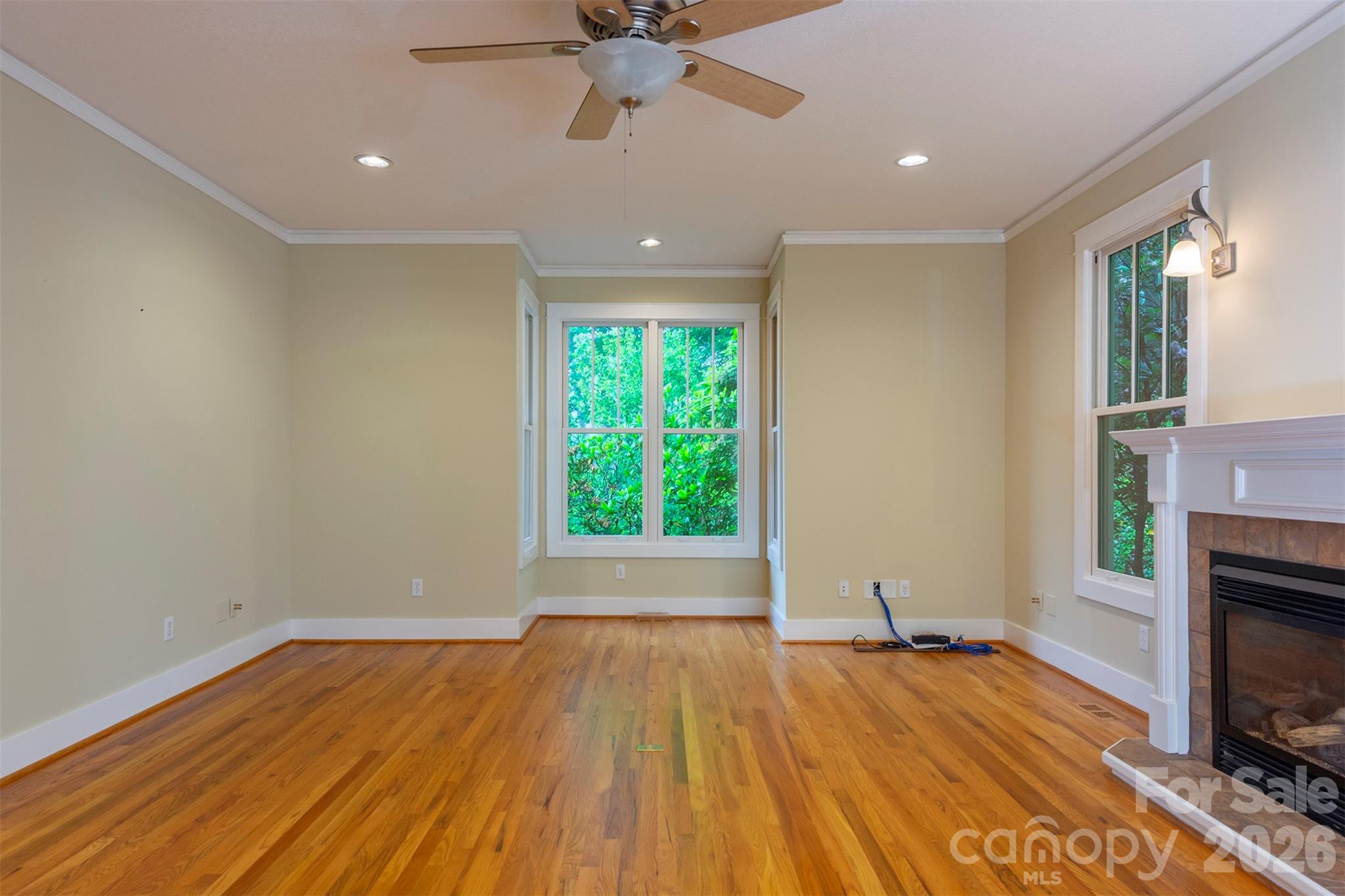 204 Briarcliff None 5 Property Photo 7