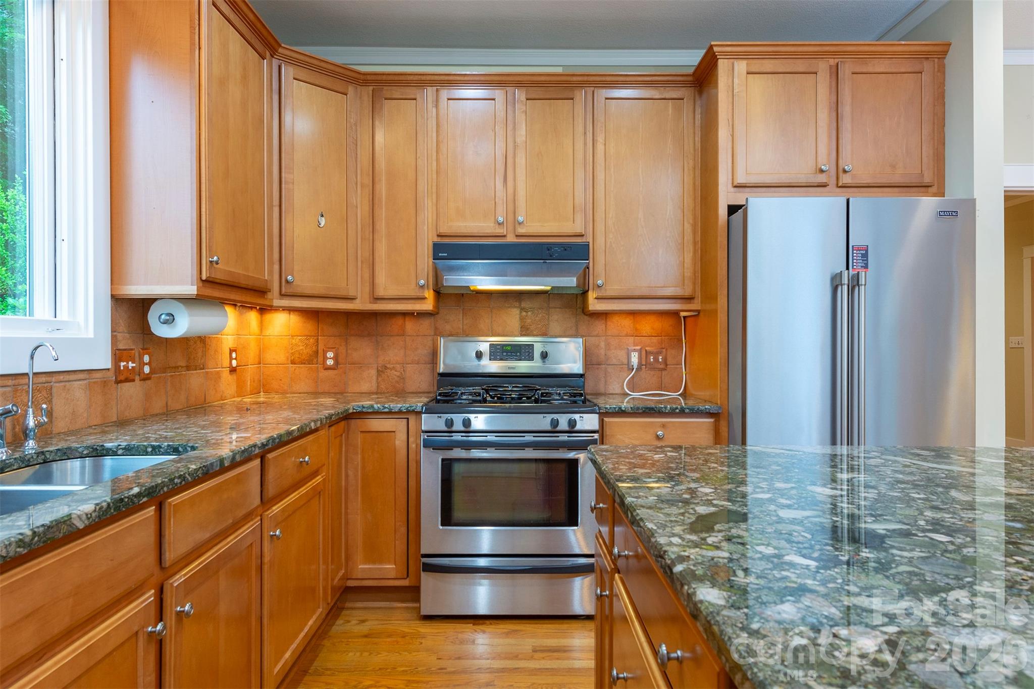 204 Briarcliff None 5 Property Photo 10