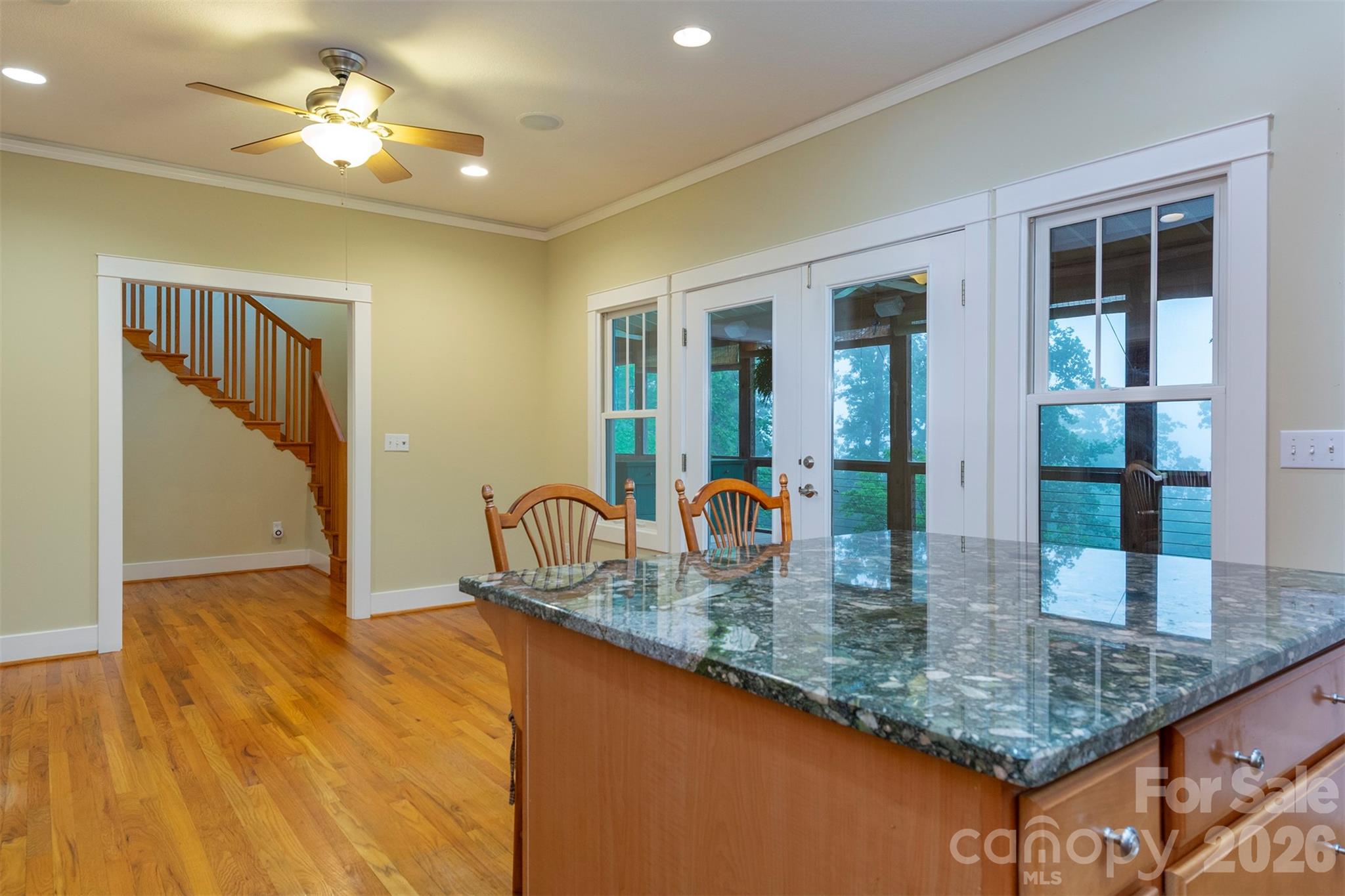 204 Briarcliff None 5 Property Photo 11