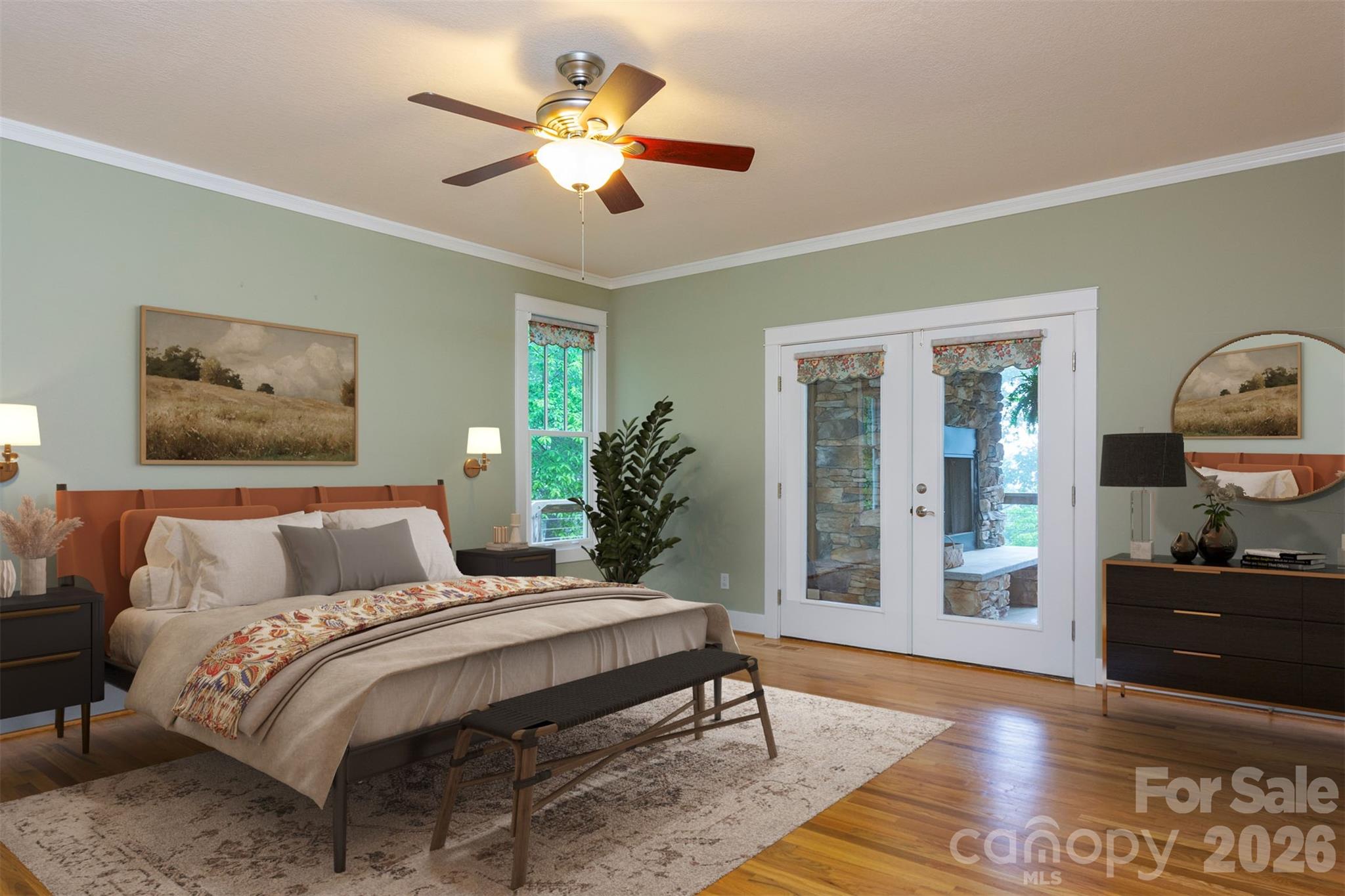 204 Briarcliff None 5 Property Photo 12