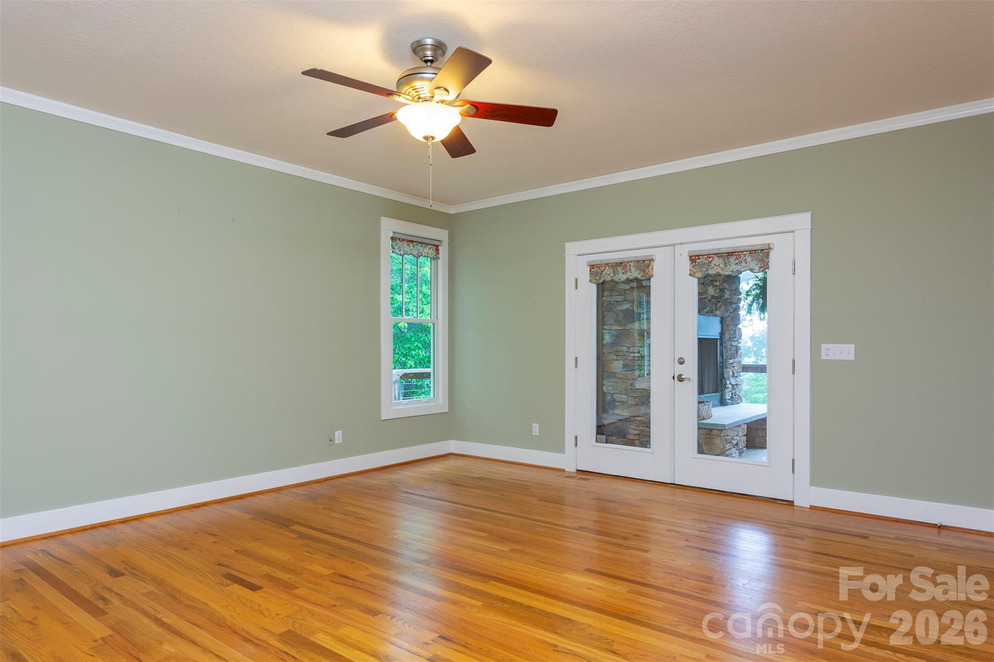 204 Briarcliff None 5 Property Photo 13