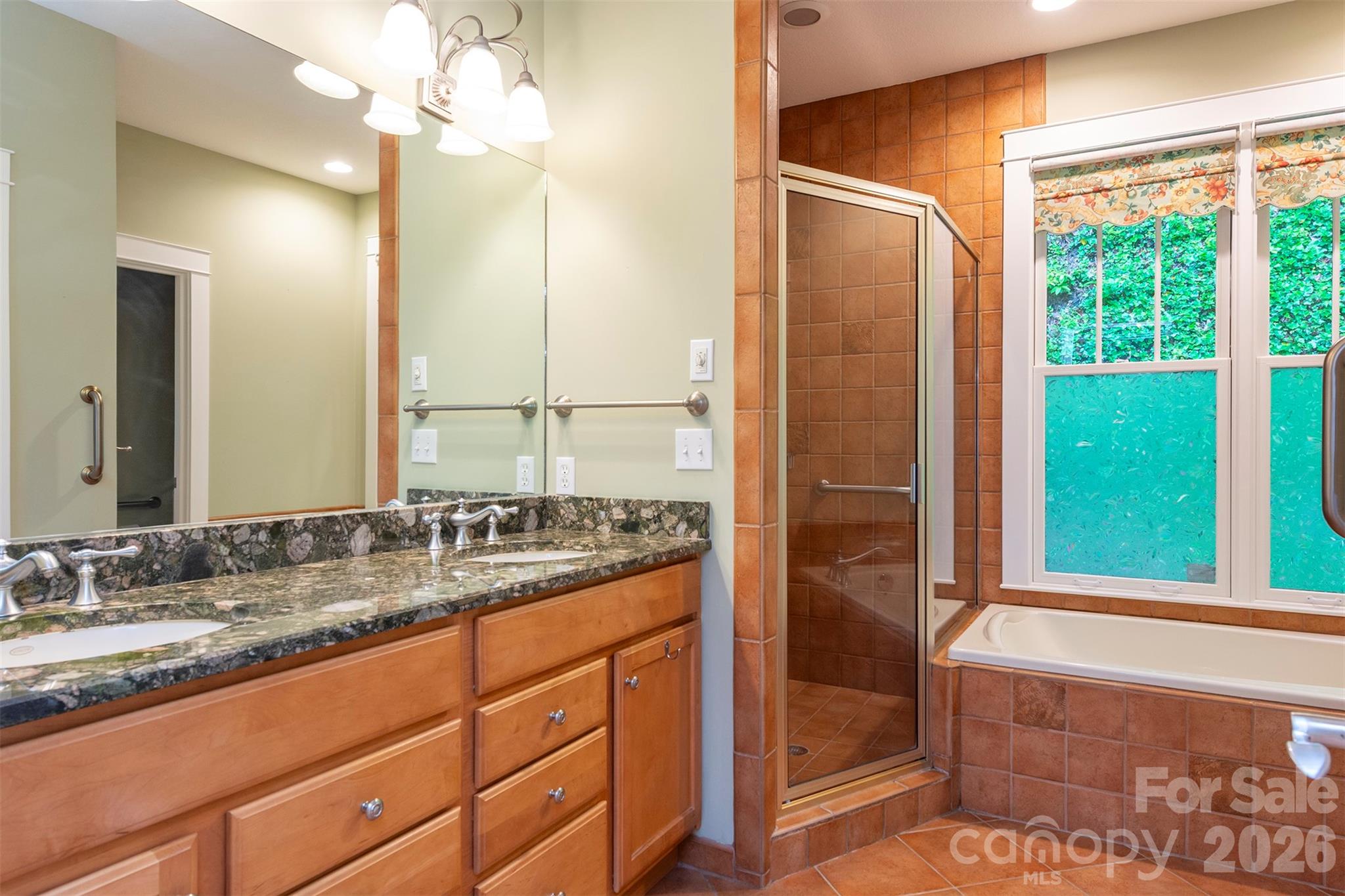 204 Briarcliff None 5 Property Photo 14
