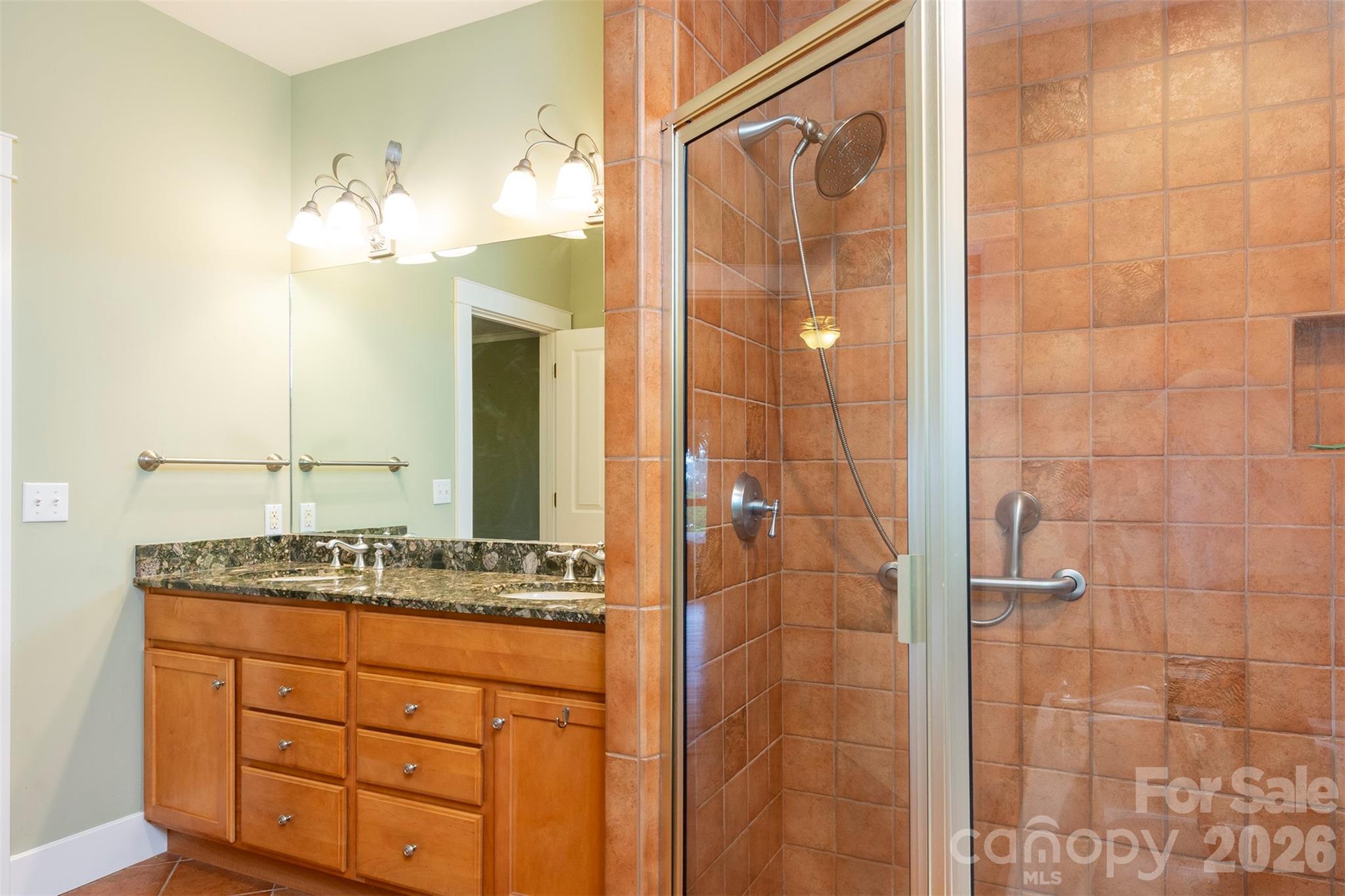 204 Briarcliff None 5 Property Photo 15