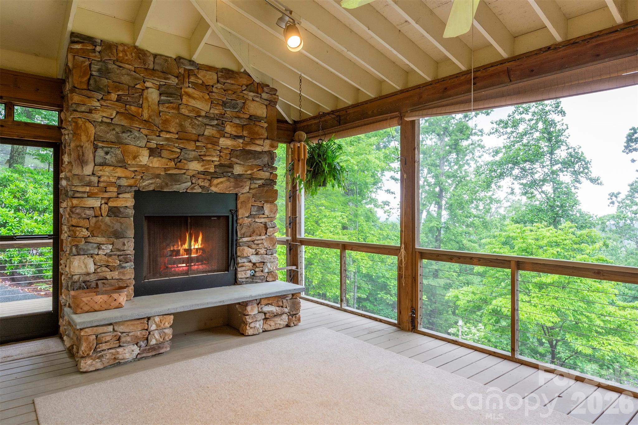 204 Briarcliff None 5 Property Photo 17