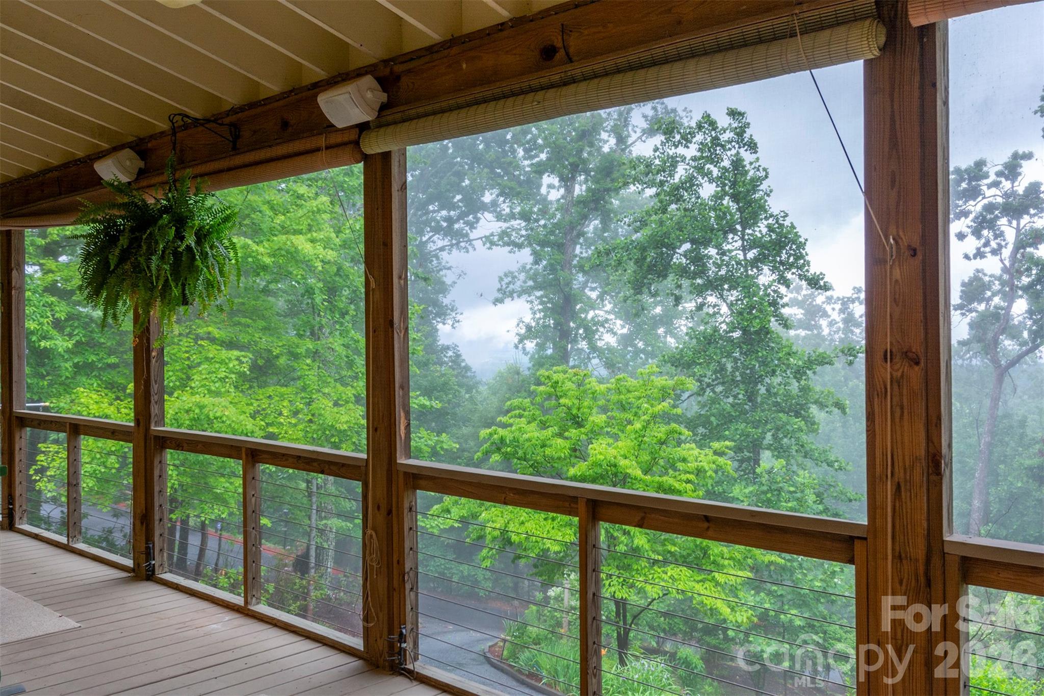 204 Briarcliff None 5 Property Photo 19