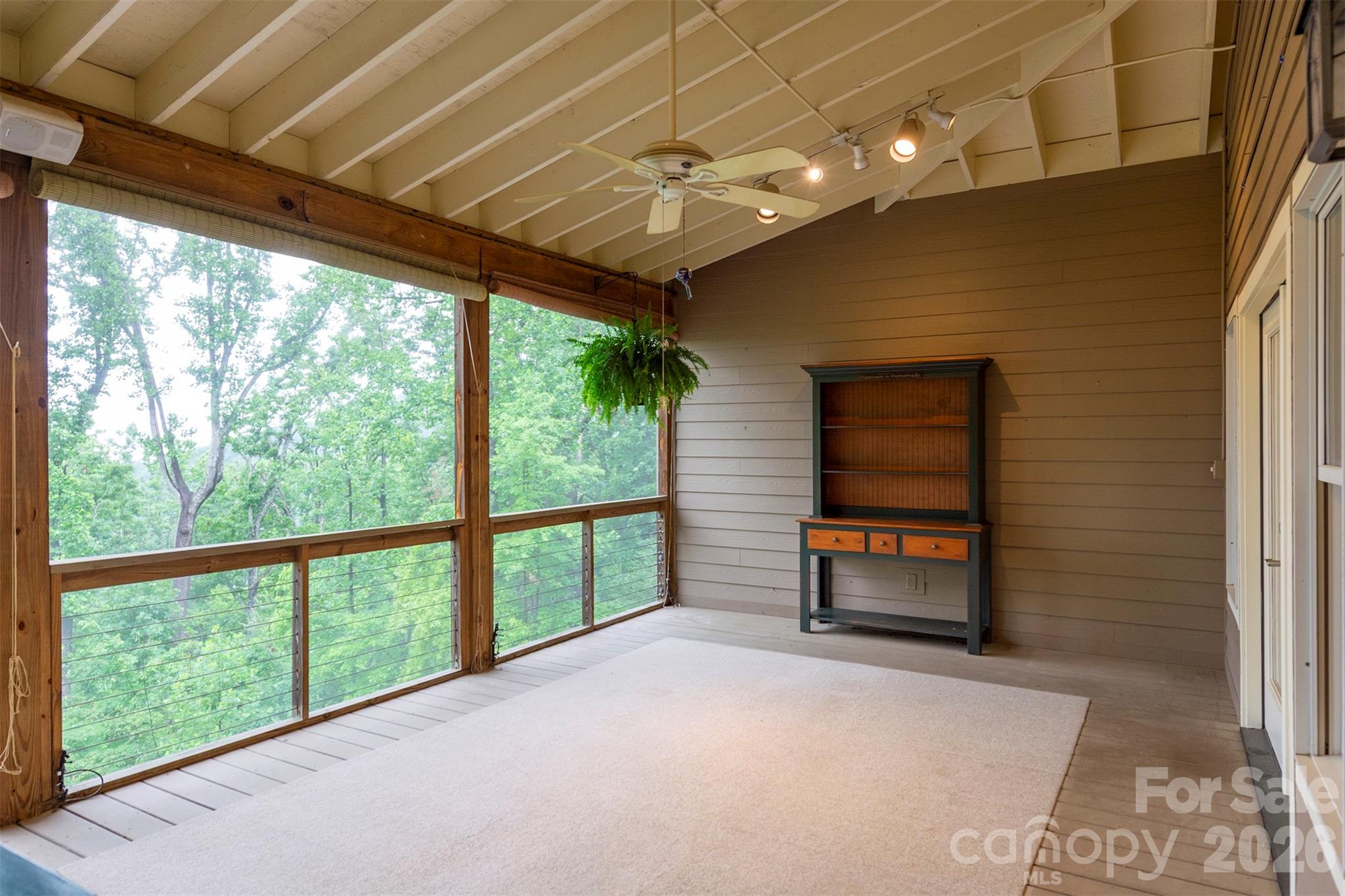 204 Briarcliff None 5 Property Photo 21