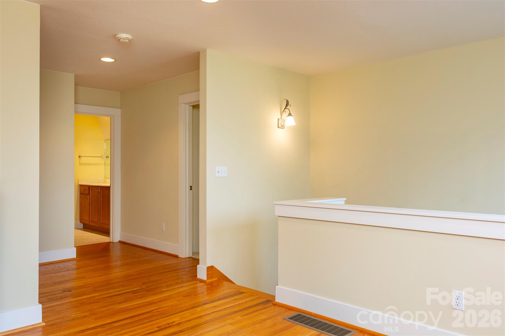 204 Briarcliff None 5 Property Photo 23