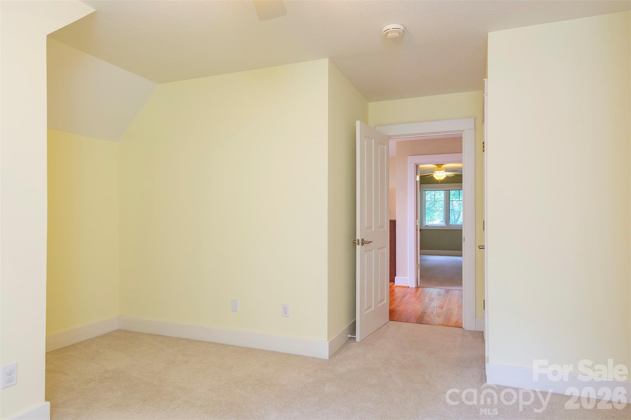 204 Briarcliff None 5 Property Photo 26