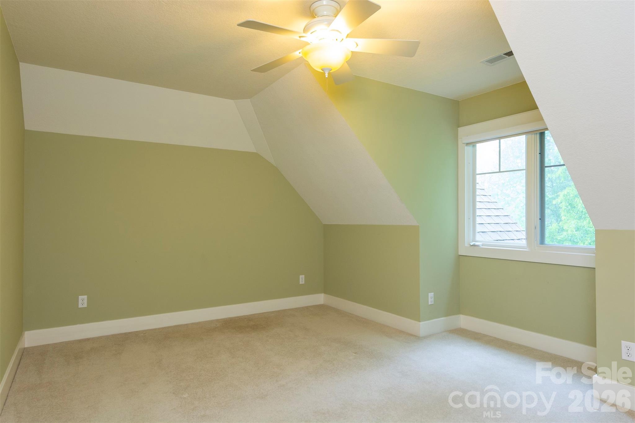 204 Briarcliff None 5 Property Photo 27