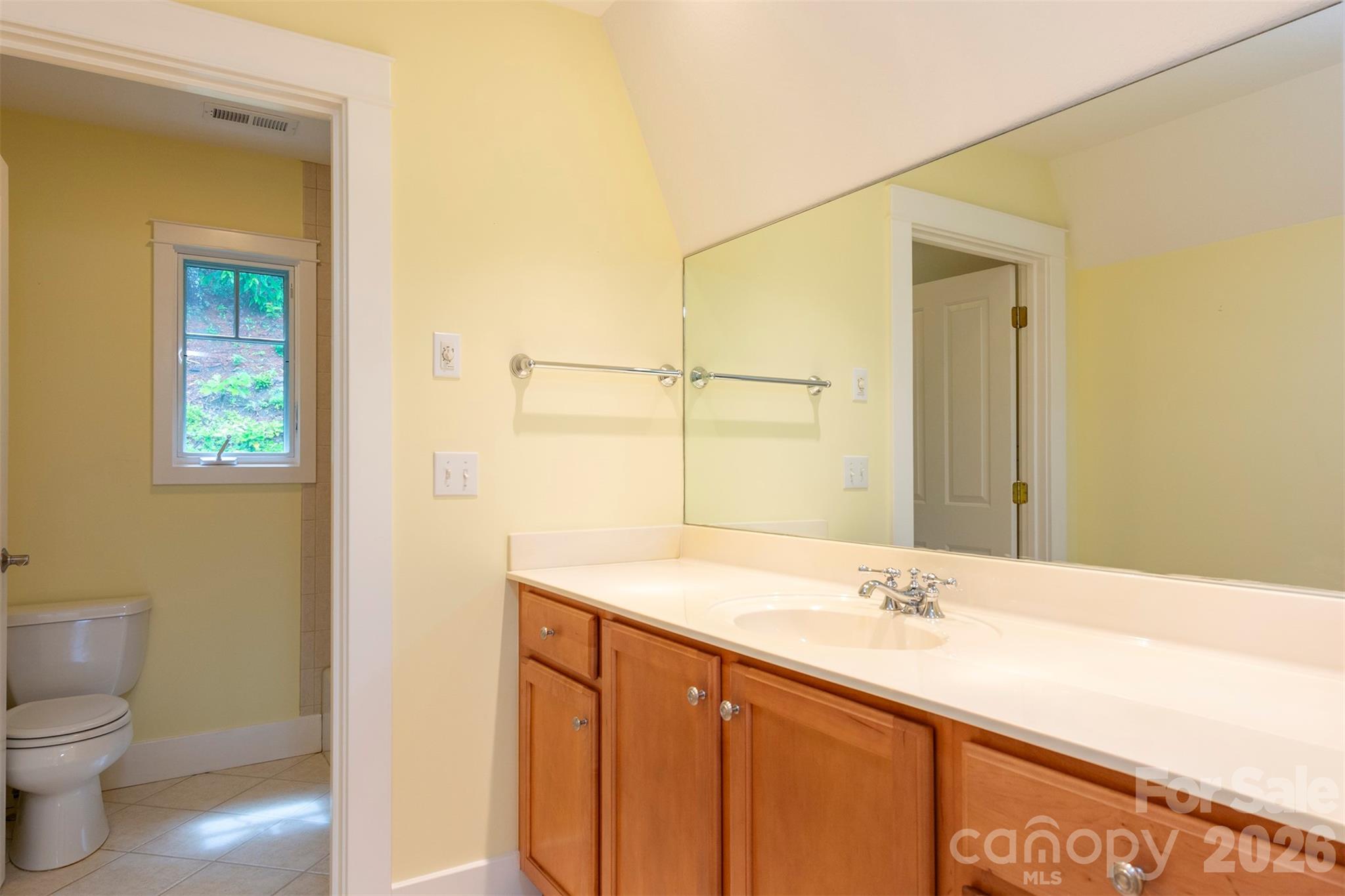 204 Briarcliff None 5 Property Photo 28