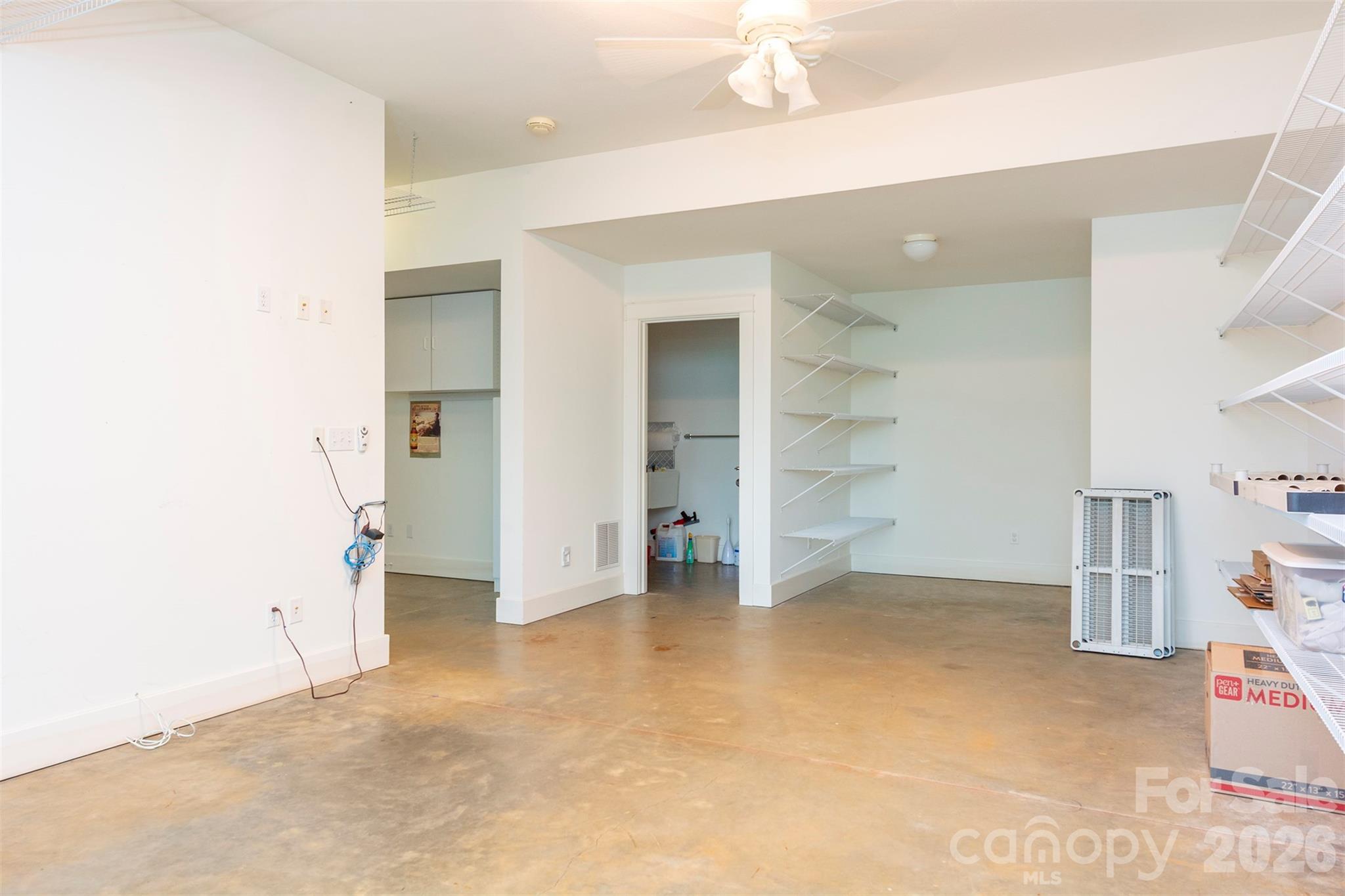 204 Briarcliff None 5 Property Photo 29