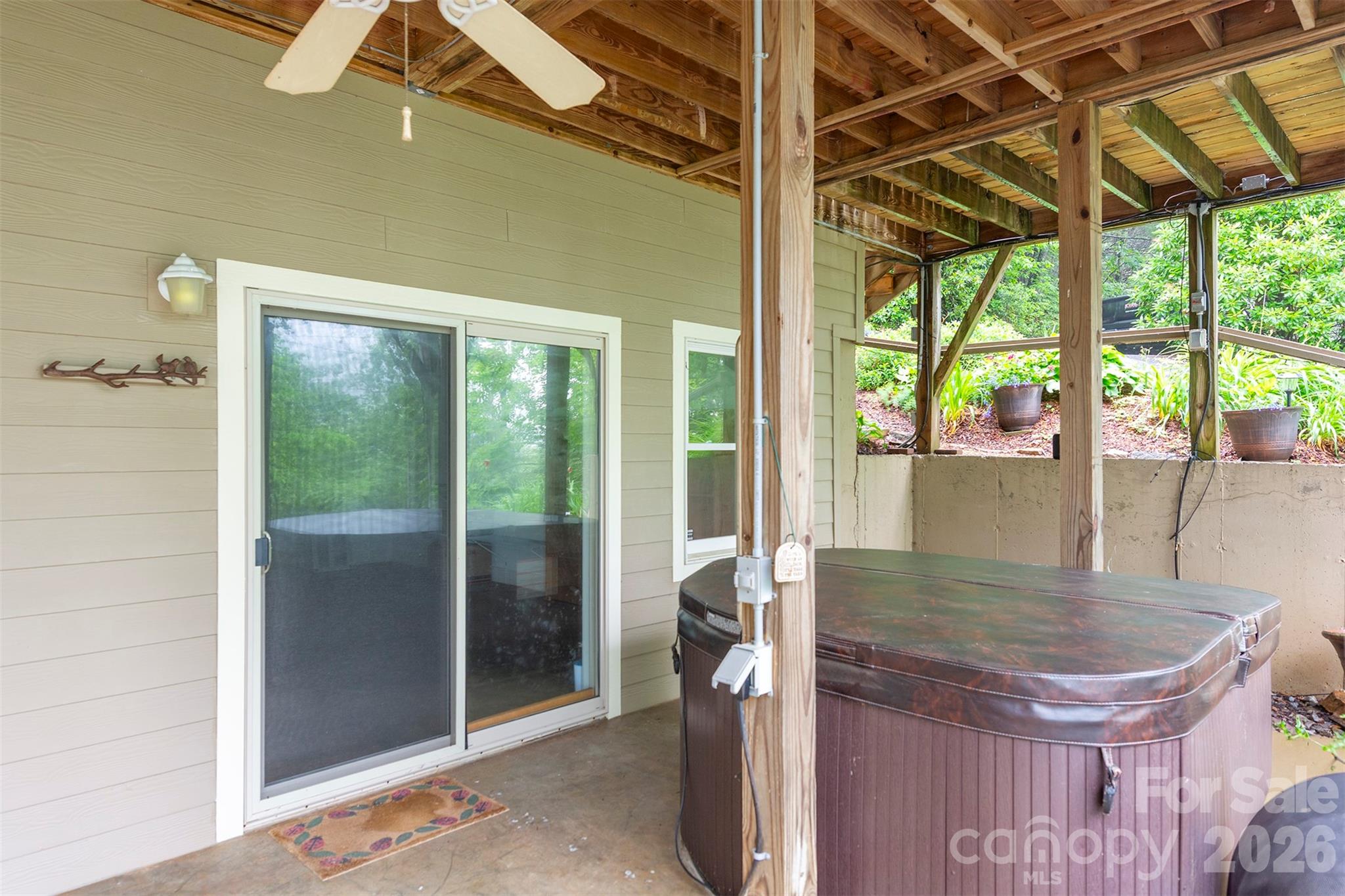 204 Briarcliff None 5 Property Photo 30