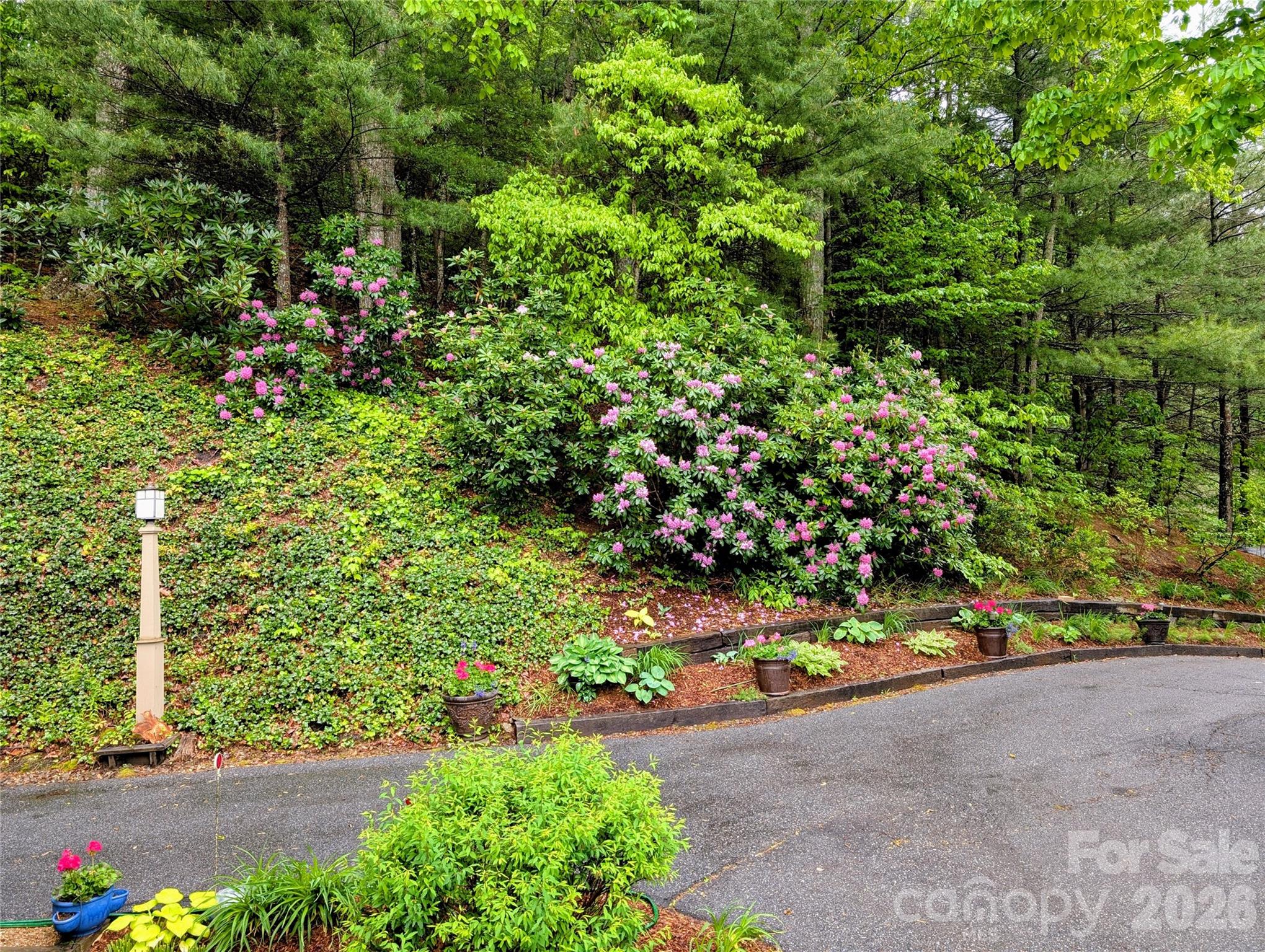 204 Briarcliff None 5 Property Photo 34