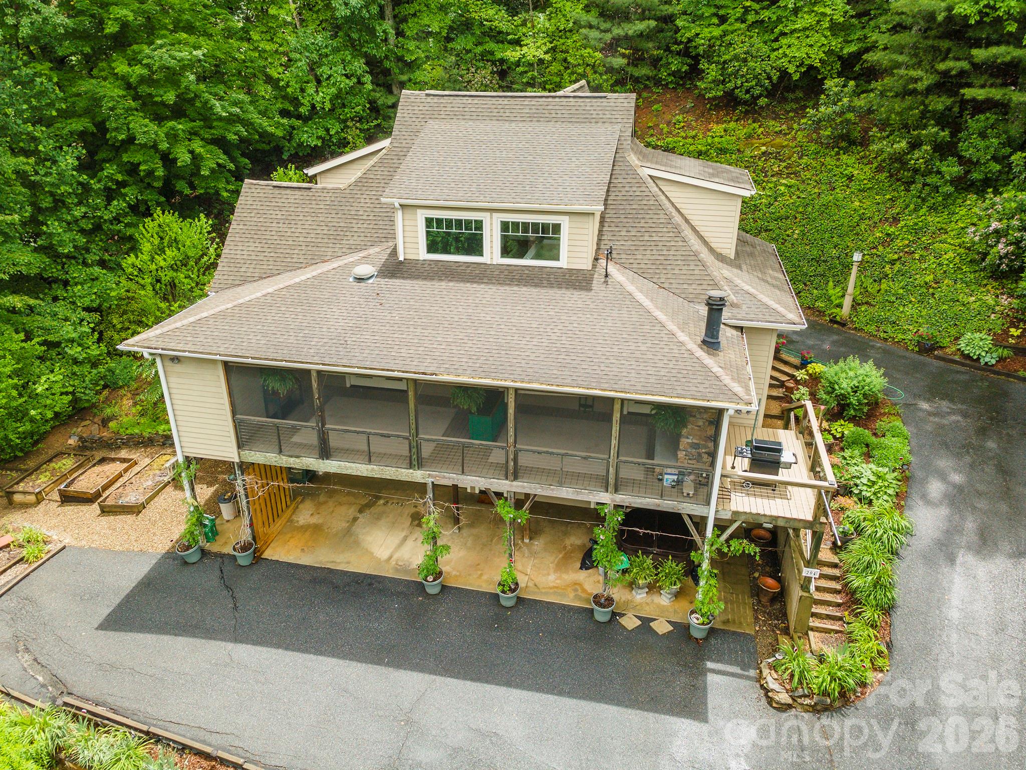 204 Briarcliff None 5 Property Photo 36