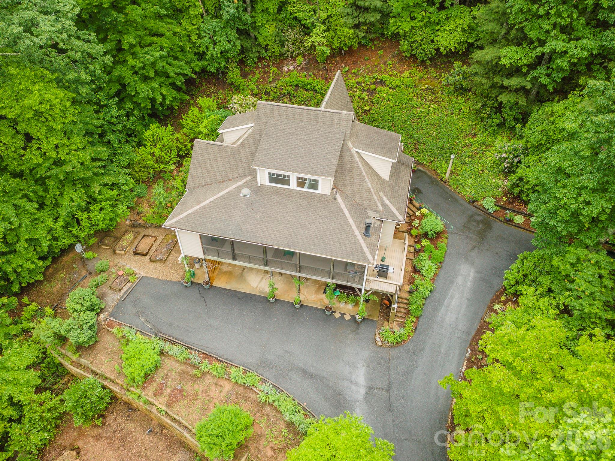 204 Briarcliff None 5 Property Photo 37