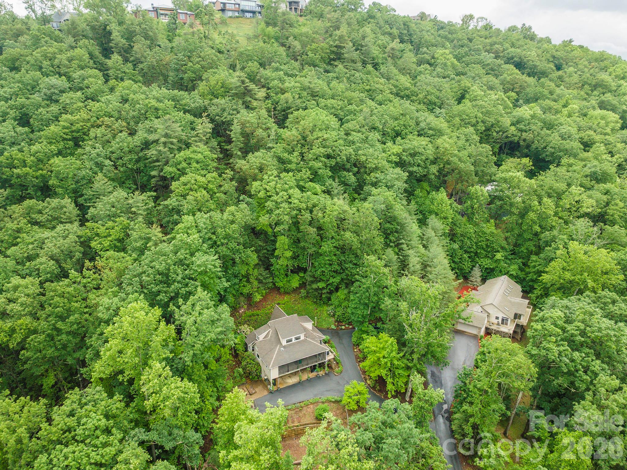 204 Briarcliff None 5 Property Photo 39