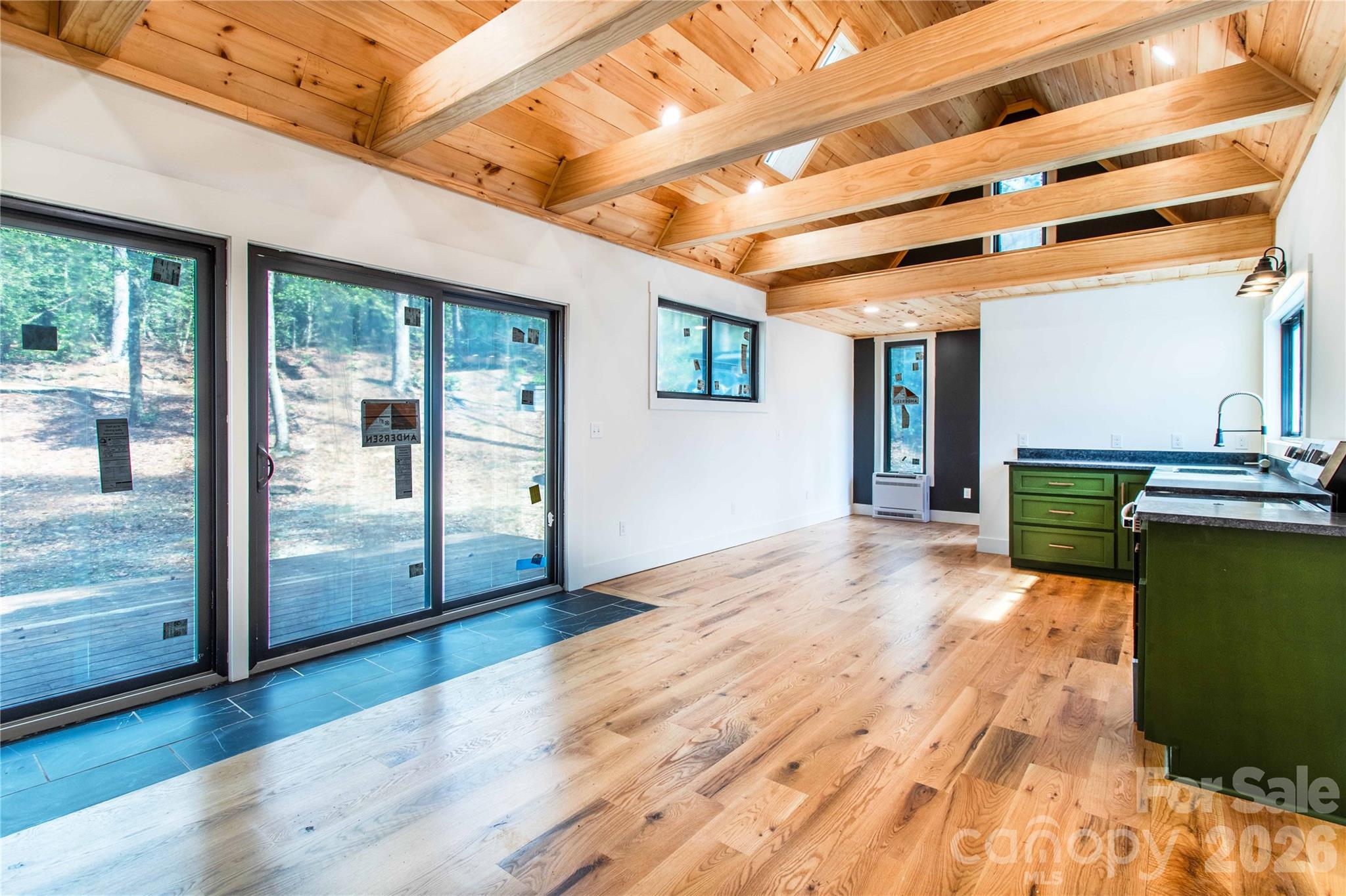 261 Maga Lane Property Photo 6